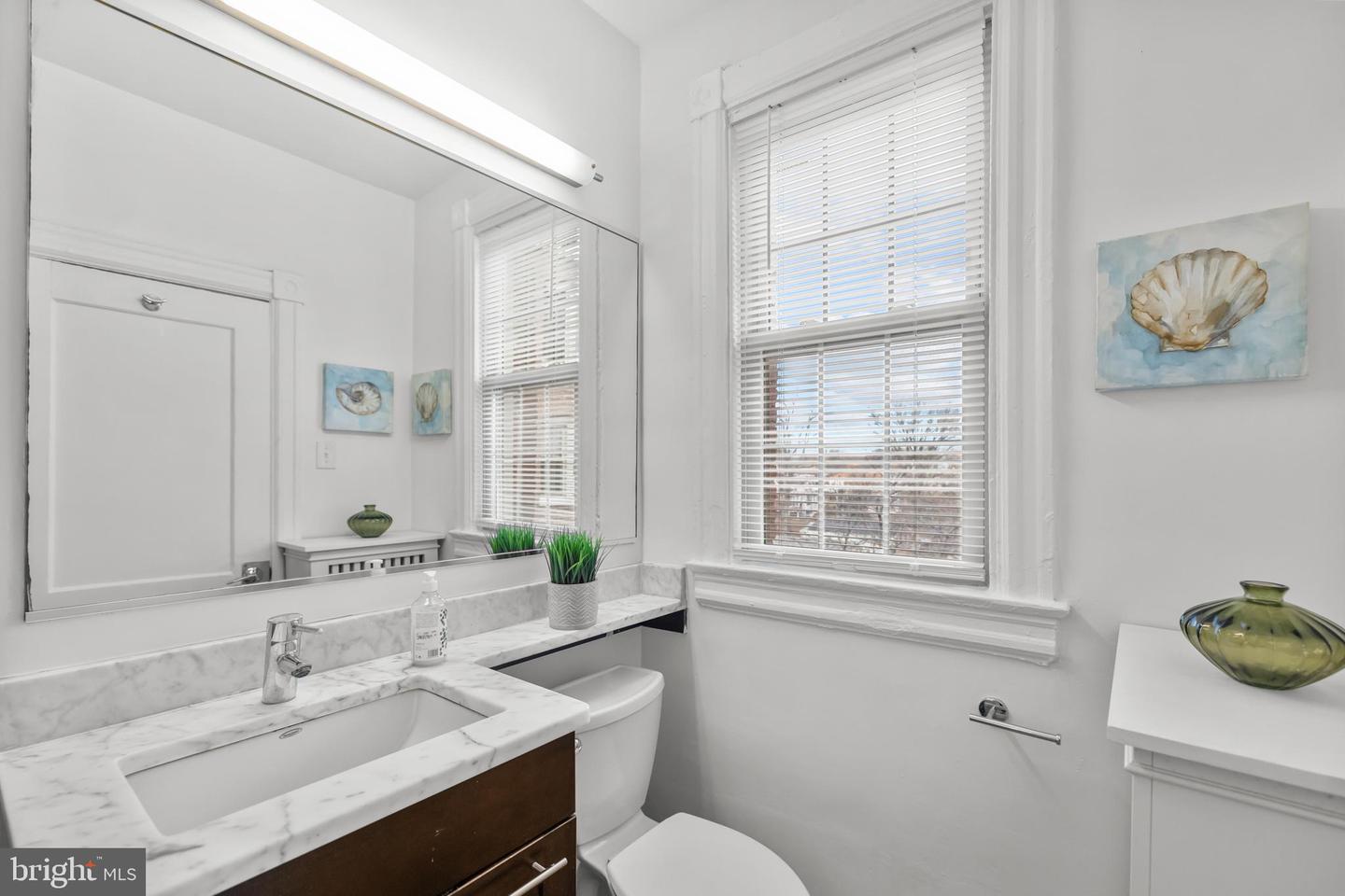 3314 MOUNT PLEASANT ST NW #35, WASHINGTON, District Of Columbia 20010, 1 Bedroom Bedrooms, ,1 BathroomBathrooms,Residential,For sale,3314 MOUNT PLEASANT ST NW #35,DCDC2239418 MLS # DCDC2239418