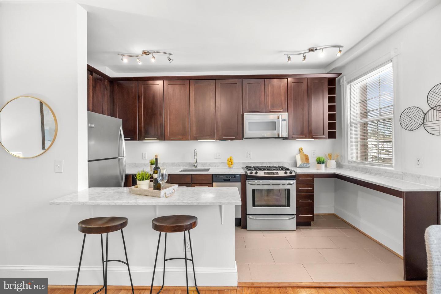 3314 MOUNT PLEASANT ST NW #35, WASHINGTON, District Of Columbia 20010, 1 Bedroom Bedrooms, ,1 BathroomBathrooms,Residential,For sale,3314 MOUNT PLEASANT ST NW #35,DCDC2239418 MLS # DCDC2239418