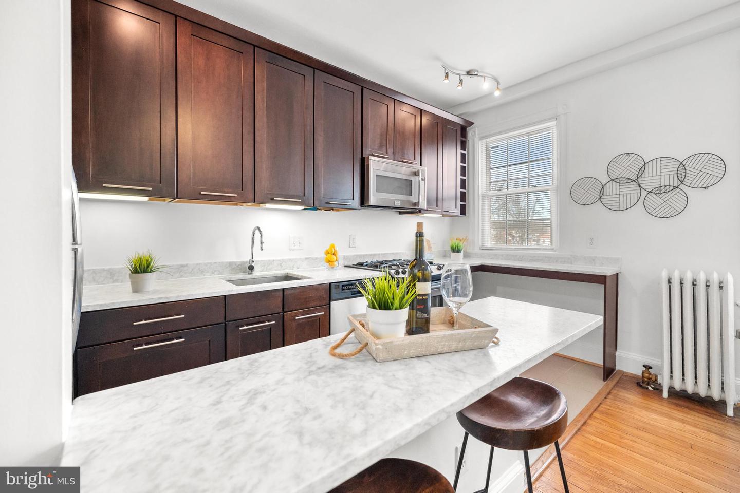 3314 MOUNT PLEASANT ST NW #35, WASHINGTON, District Of Columbia 20010, 1 Bedroom Bedrooms, ,1 BathroomBathrooms,Residential,For sale,3314 MOUNT PLEASANT ST NW #35,DCDC2239418 MLS # DCDC2239418