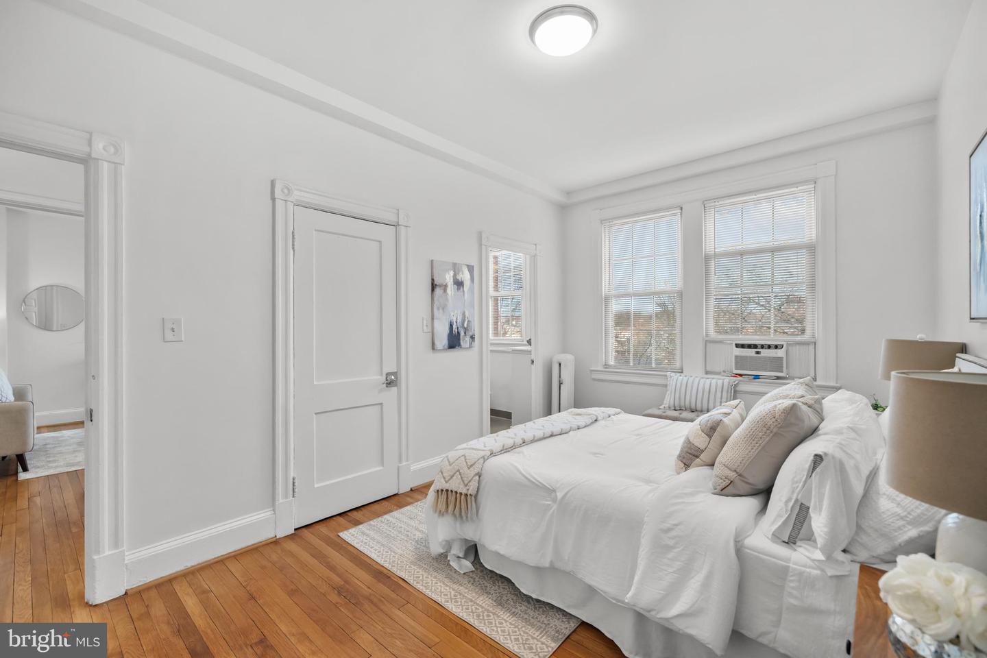 3314 MOUNT PLEASANT ST NW #35, WASHINGTON, District Of Columbia 20010, 1 Bedroom Bedrooms, ,1 BathroomBathrooms,Residential,For sale,3314 MOUNT PLEASANT ST NW #35,DCDC2239418 MLS # DCDC2239418