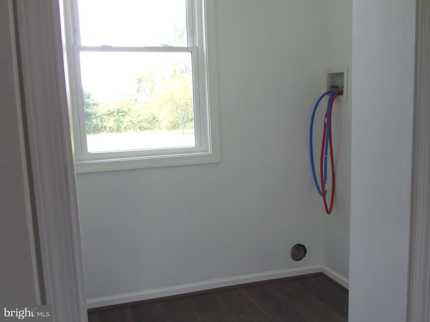 12058 MITCHELL RD, MITCHELLS, Virginia 22729, 3 Bedrooms Bedrooms, ,1 BathroomBathrooms,Residential,For sale,12058 MITCHELL RD,VACU2012310 MLS # VACU2012310