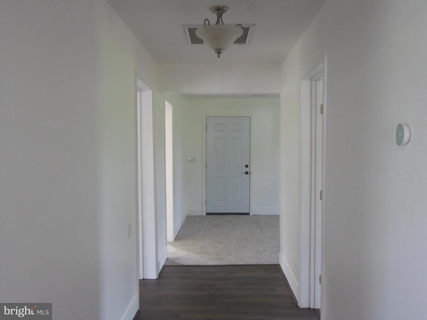 12058 MITCHELL RD, MITCHELLS, Virginia 22729, 3 Bedrooms Bedrooms, ,1 BathroomBathrooms,Residential,For sale,12058 MITCHELL RD,VACU2012310 MLS # VACU2012310