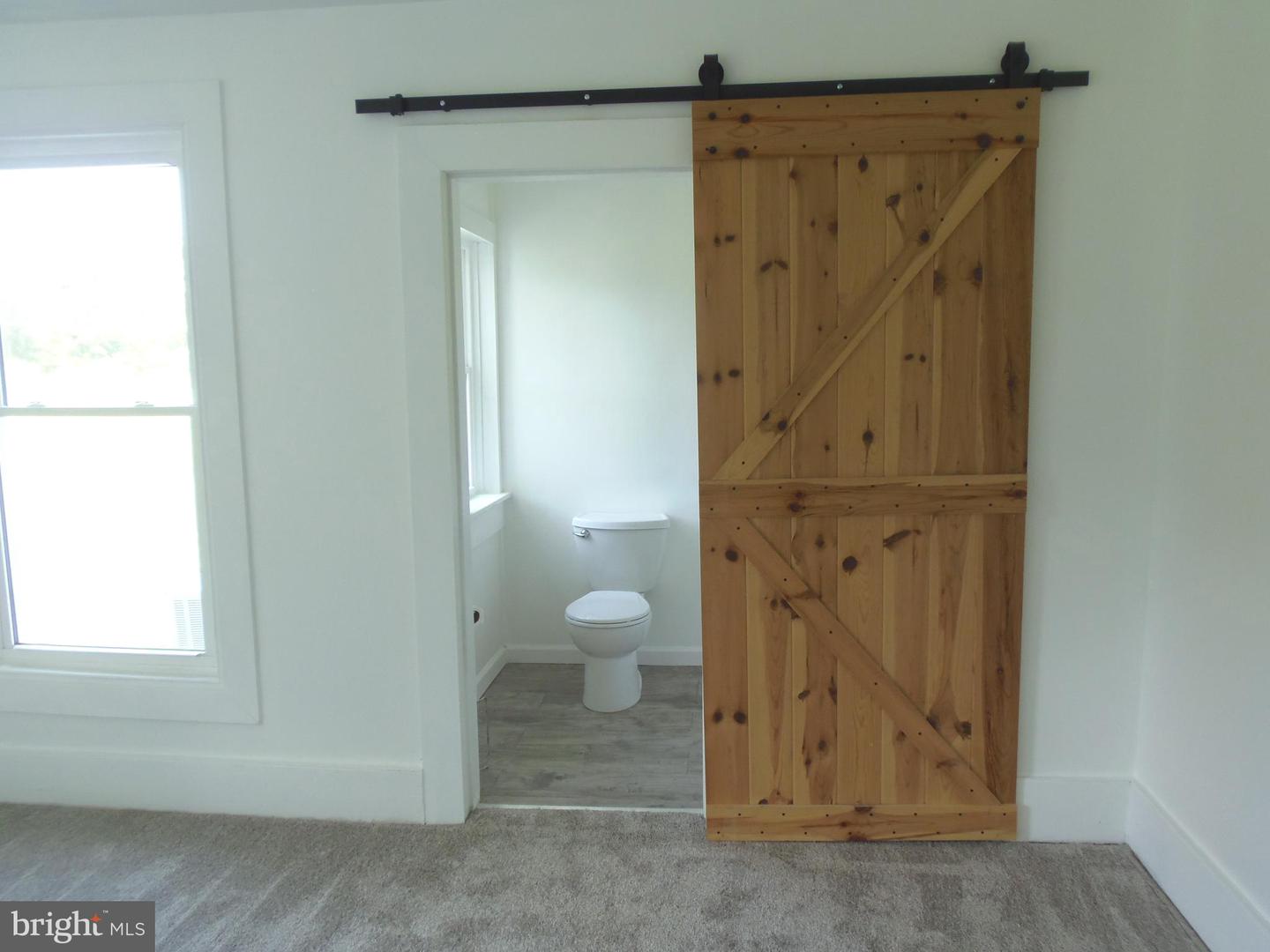 12058 MITCHELL RD, MITCHELLS, Virginia 22729, 3 Bedrooms Bedrooms, ,1 BathroomBathrooms,Residential,For sale,12058 MITCHELL RD,VACU2012310 MLS # VACU2012310