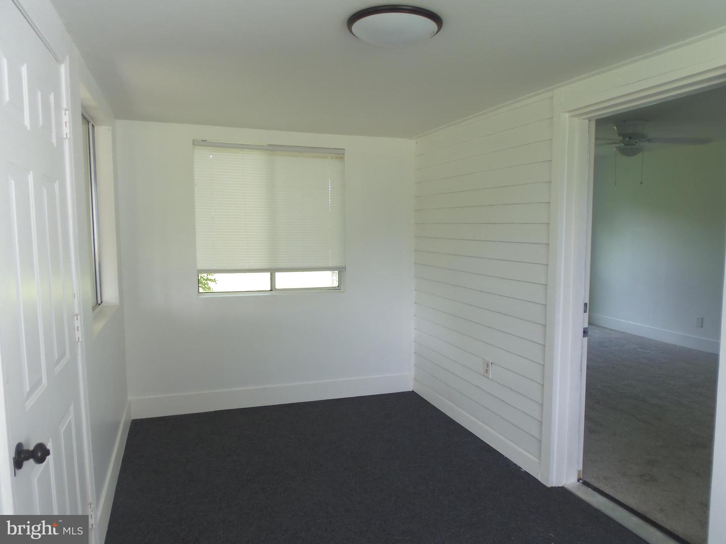 12058 MITCHELL RD, MITCHELLS, Virginia 22729, 3 Bedrooms Bedrooms, ,1 BathroomBathrooms,Residential,For sale,12058 MITCHELL RD,VACU2012310 MLS # VACU2012310