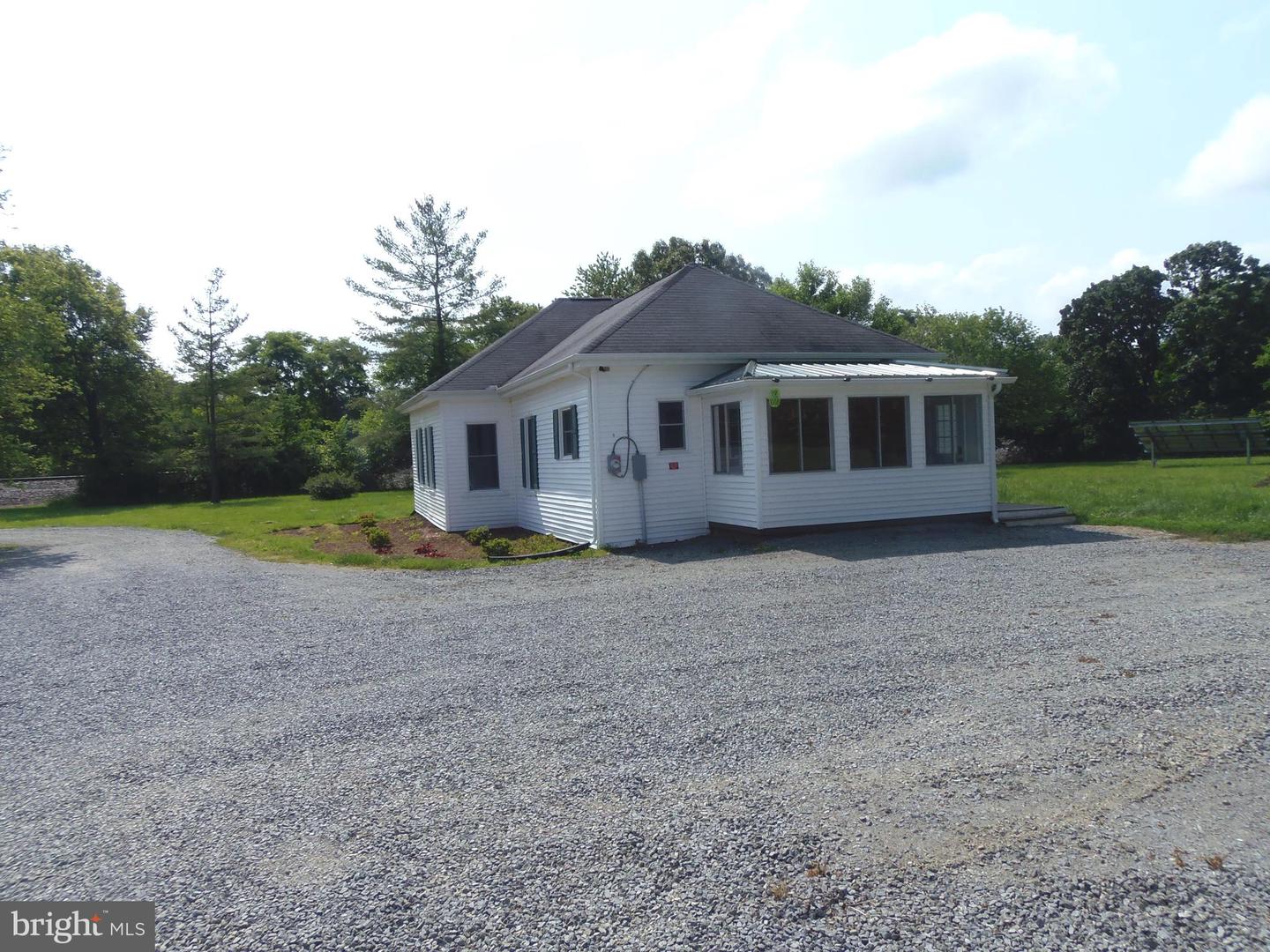 12058 MITCHELL RD, MITCHELLS, Virginia 22729, 3 Bedrooms Bedrooms, ,1 BathroomBathrooms,Residential,For sale,12058 MITCHELL RD,VACU2012310 MLS # VACU2012310