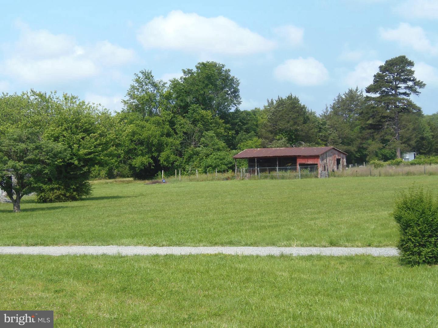 12058 MITCHELL RD, MITCHELLS, Virginia 22729, 3 Bedrooms Bedrooms, ,1 BathroomBathrooms,Residential,For sale,12058 MITCHELL RD,VACU2012310 MLS # VACU2012310