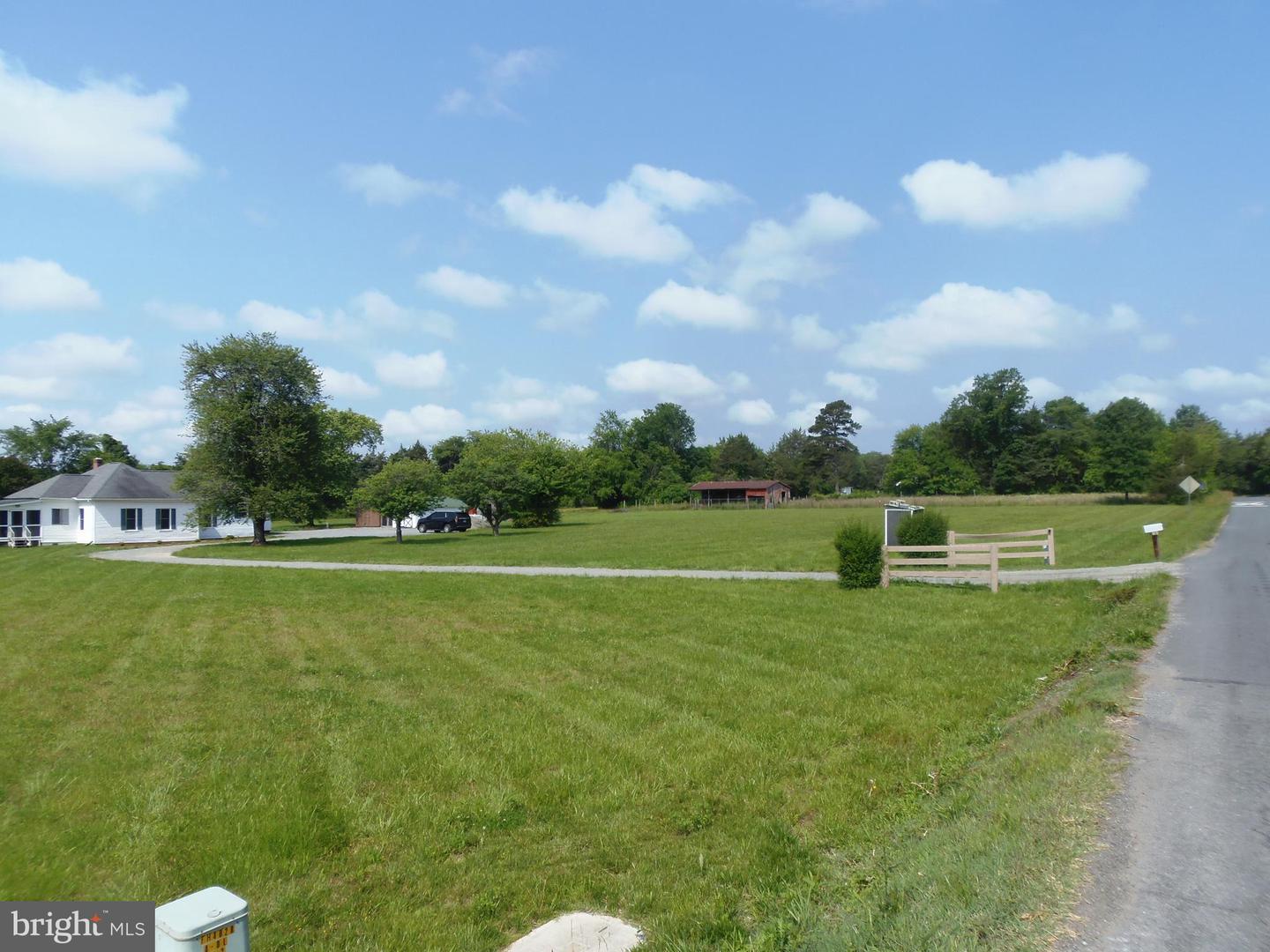 12058 MITCHELL RD, MITCHELLS, Virginia 22729, 3 Bedrooms Bedrooms, ,1 BathroomBathrooms,Residential,For sale,12058 MITCHELL RD,VACU2012310 MLS # VACU2012310