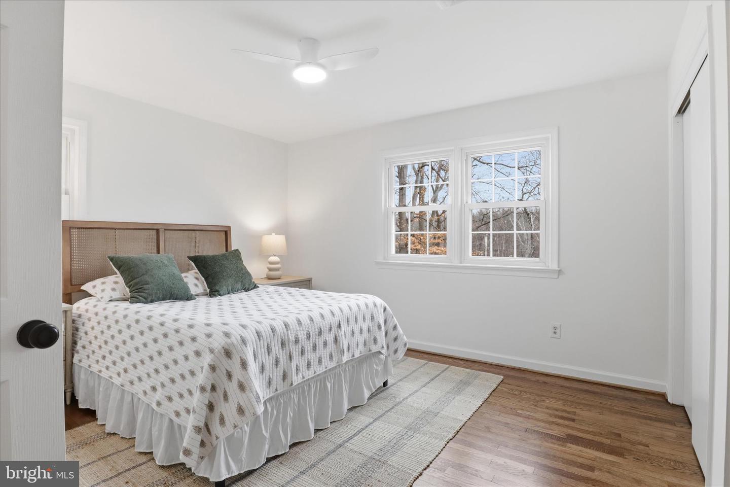 5124 CHOWAN AVE, ALEXANDRIA, Virginia 22312, 4 Bedrooms Bedrooms, ,3 BathroomsBathrooms,Residential,For sale,5124 CHOWAN AVE,VAFX2285358 MLS # VAFX2285358