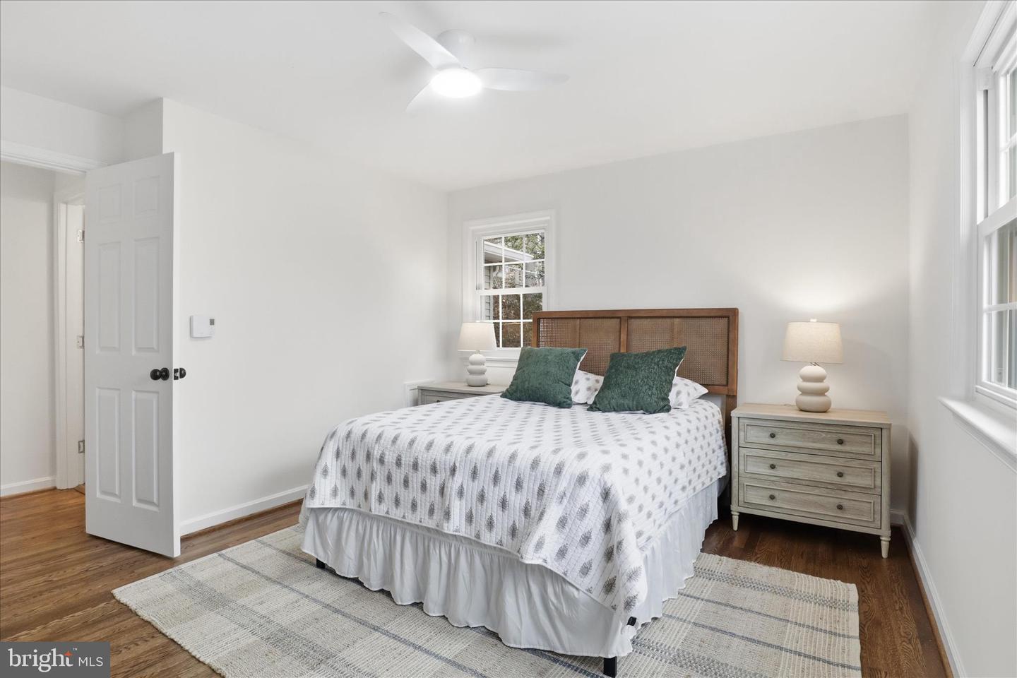 5124 CHOWAN AVE, ALEXANDRIA, Virginia 22312, 4 Bedrooms Bedrooms, ,3 BathroomsBathrooms,Residential,For sale,5124 CHOWAN AVE,VAFX2285358 MLS # VAFX2285358