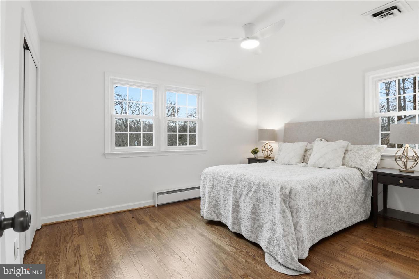 5124 CHOWAN AVE, ALEXANDRIA, Virginia 22312, 4 Bedrooms Bedrooms, ,3 BathroomsBathrooms,Residential,For sale,5124 CHOWAN AVE,VAFX2285358 MLS # VAFX2285358