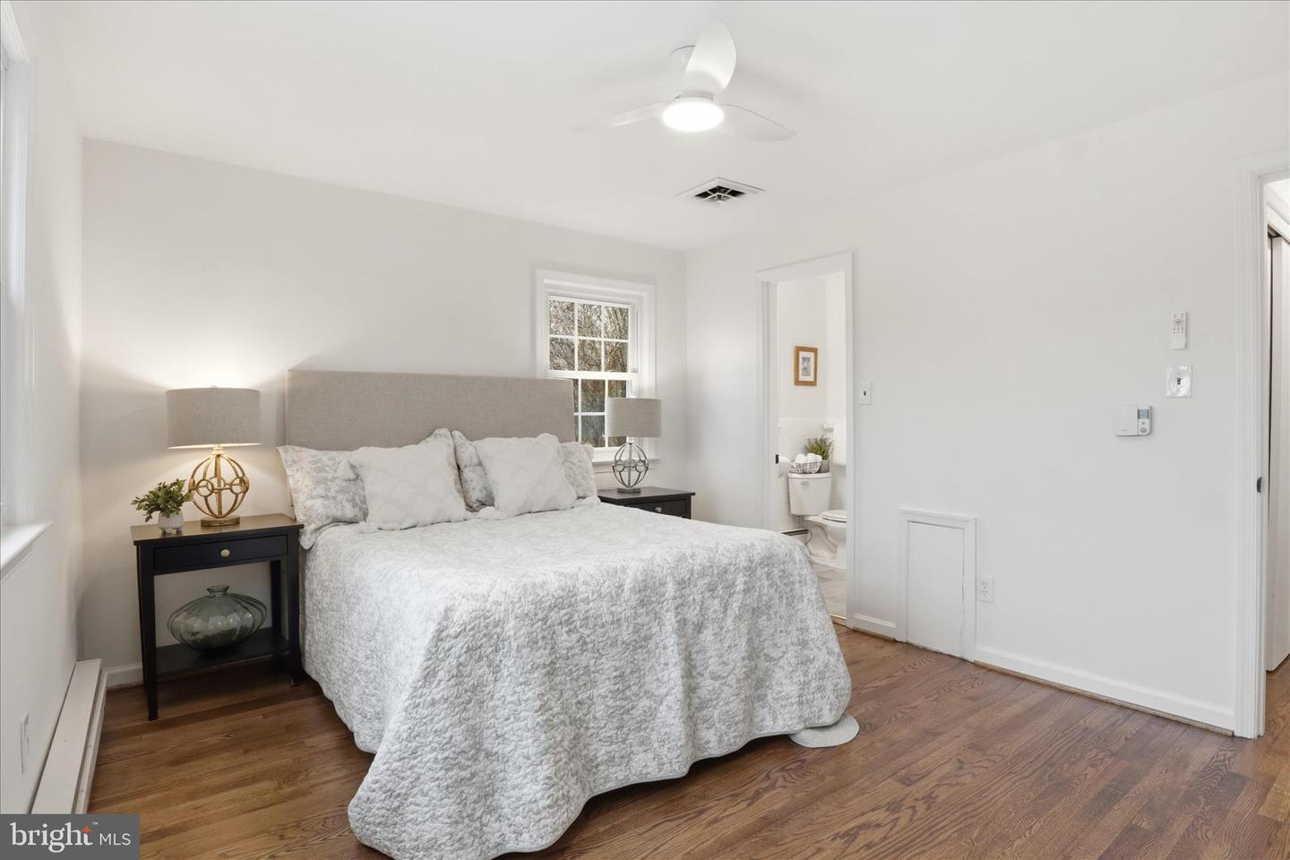 5124 CHOWAN AVE, ALEXANDRIA, Virginia 22312, 4 Bedrooms Bedrooms, ,3 BathroomsBathrooms,Residential,For sale,5124 CHOWAN AVE,VAFX2285358 MLS # VAFX2285358