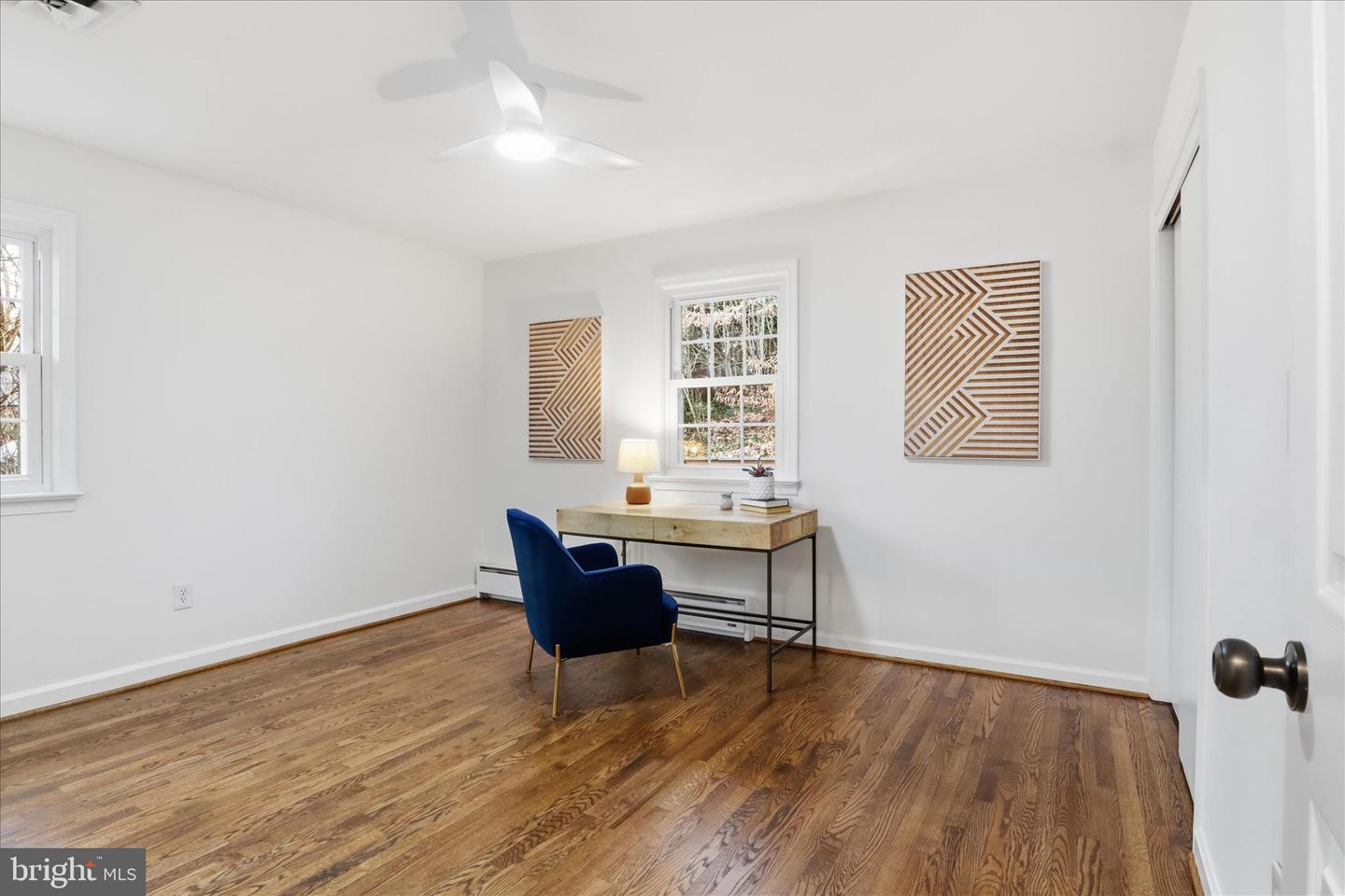 5124 CHOWAN AVE, ALEXANDRIA, Virginia 22312, 4 Bedrooms Bedrooms, ,3 BathroomsBathrooms,Residential,For sale,5124 CHOWAN AVE,VAFX2285358 MLS # VAFX2285358