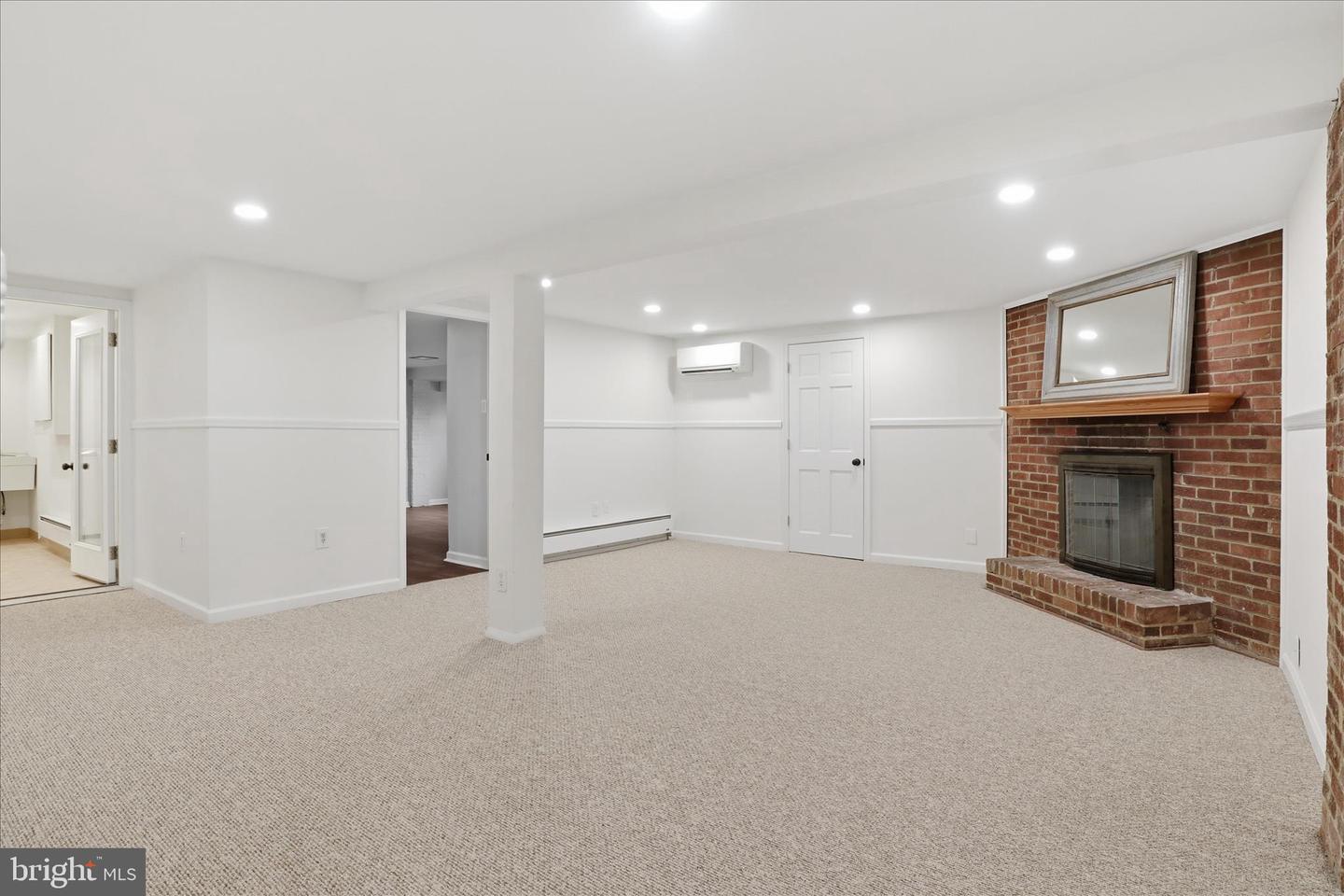 5124 CHOWAN AVE, ALEXANDRIA, Virginia 22312, 4 Bedrooms Bedrooms, ,3 BathroomsBathrooms,Residential,For sale,5124 CHOWAN AVE,VAFX2285358 MLS # VAFX2285358