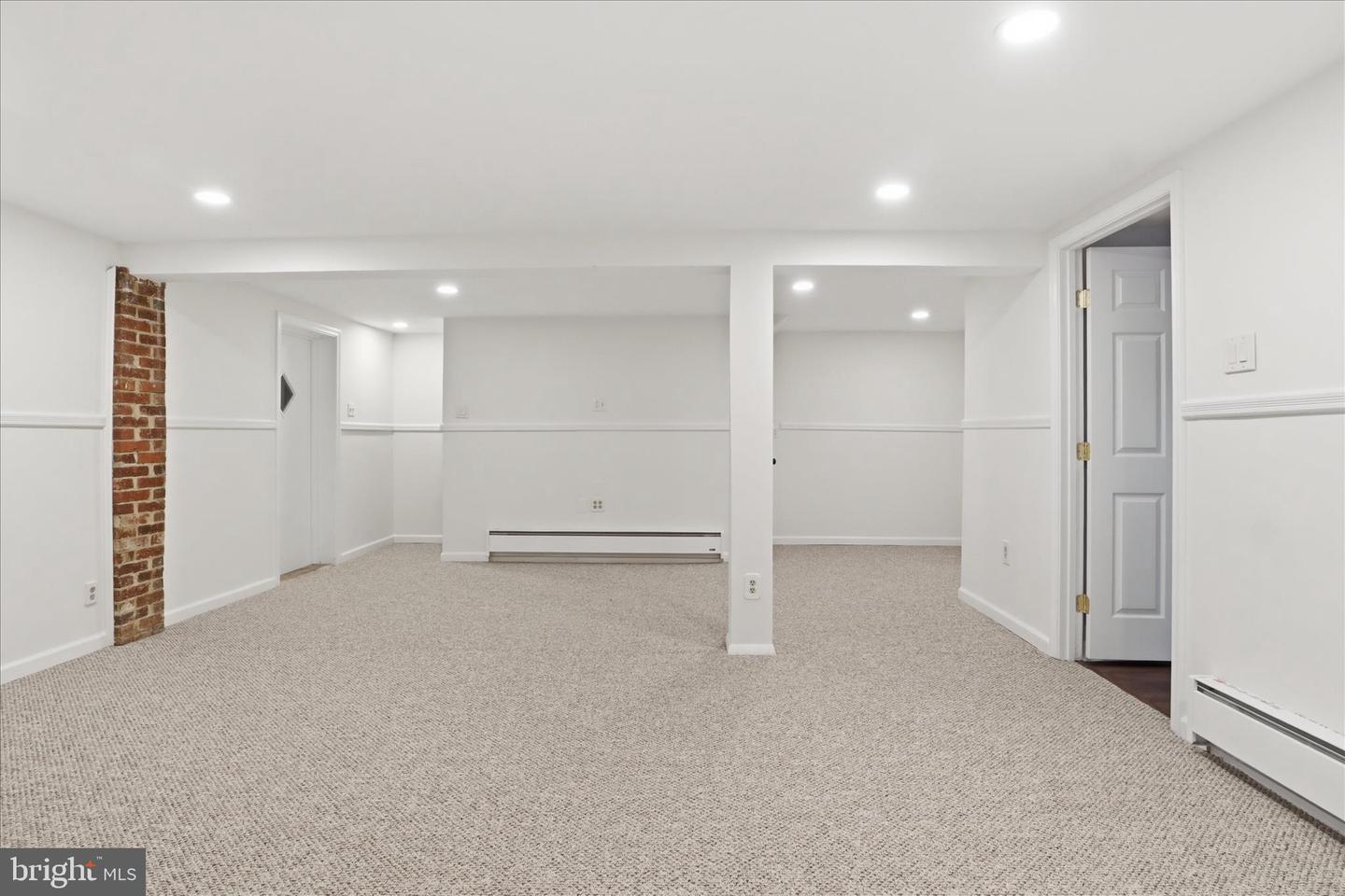 5124 CHOWAN AVE, ALEXANDRIA, Virginia 22312, 4 Bedrooms Bedrooms, ,3 BathroomsBathrooms,Residential,For sale,5124 CHOWAN AVE,VAFX2285358 MLS # VAFX2285358