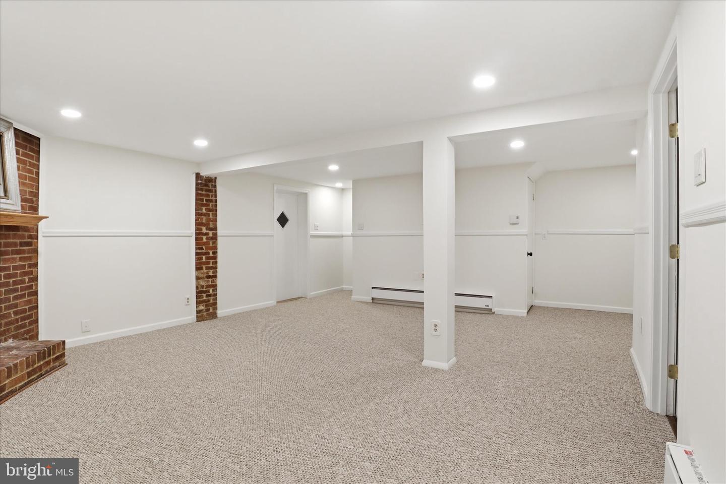 5124 CHOWAN AVE, ALEXANDRIA, Virginia 22312, 4 Bedrooms Bedrooms, ,3 BathroomsBathrooms,Residential,For sale,5124 CHOWAN AVE,VAFX2285358 MLS # VAFX2285358