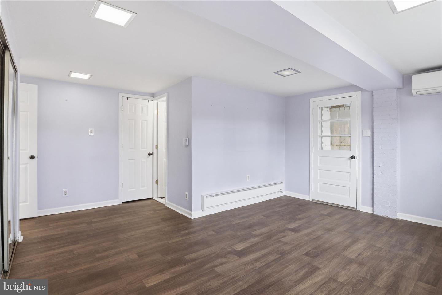 5124 CHOWAN AVE, ALEXANDRIA, Virginia 22312, 4 Bedrooms Bedrooms, ,3 BathroomsBathrooms,Residential,For sale,5124 CHOWAN AVE,VAFX2285358 MLS # VAFX2285358