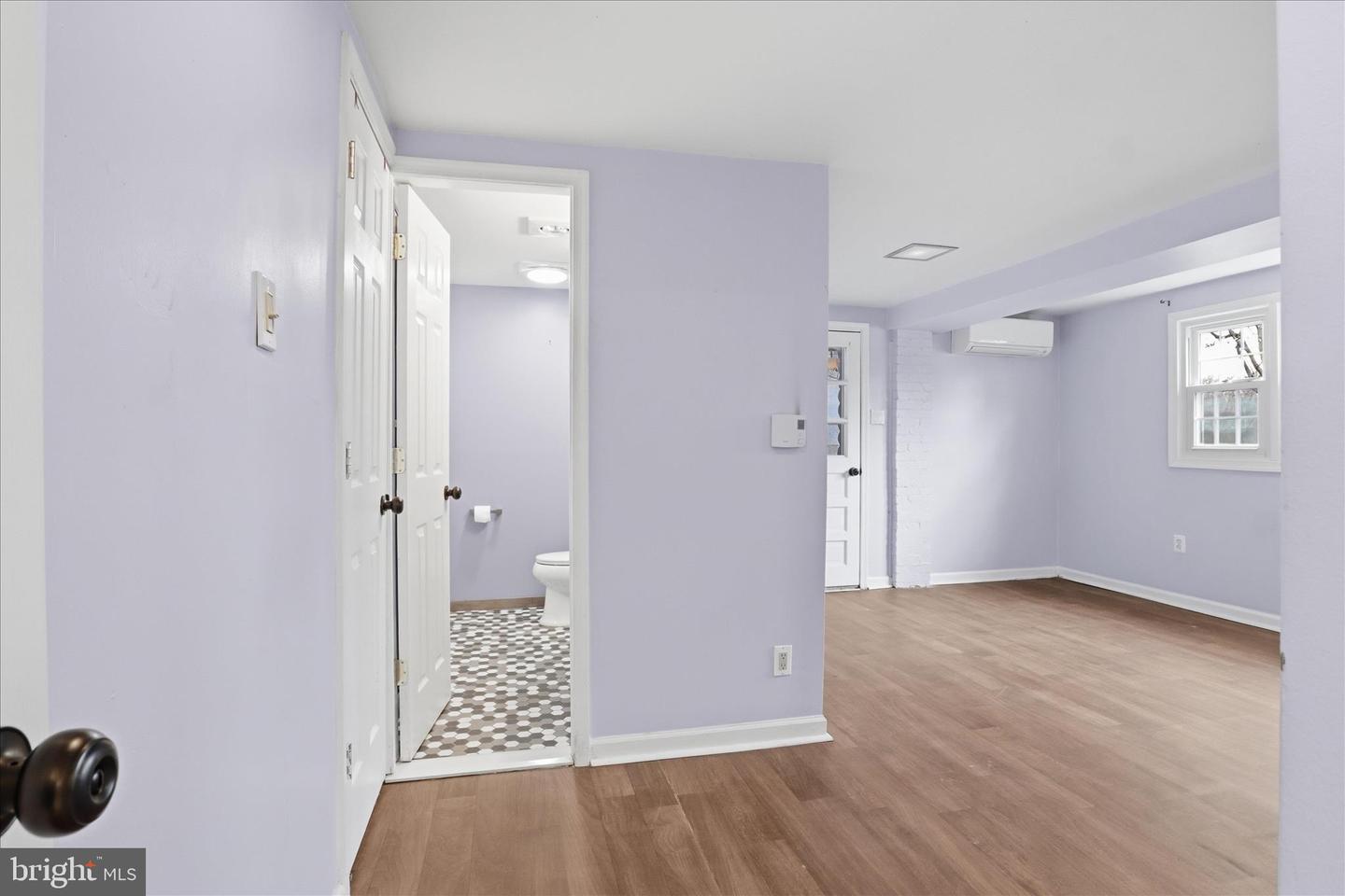 5124 CHOWAN AVE, ALEXANDRIA, Virginia 22312, 4 Bedrooms Bedrooms, ,3 BathroomsBathrooms,Residential,For sale,5124 CHOWAN AVE,VAFX2285358 MLS # VAFX2285358