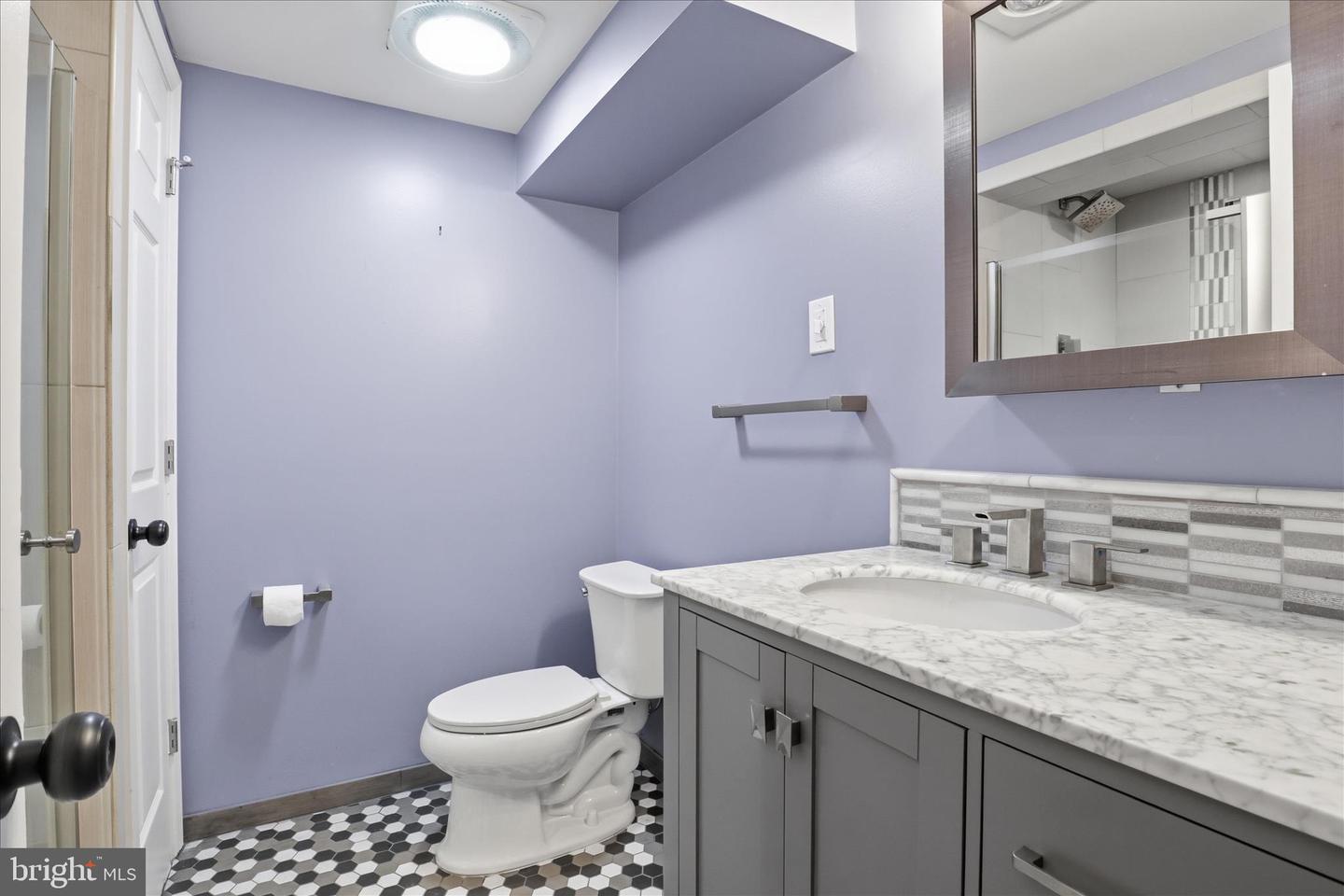 5124 CHOWAN AVE, ALEXANDRIA, Virginia 22312, 4 Bedrooms Bedrooms, ,3 BathroomsBathrooms,Residential,For sale,5124 CHOWAN AVE,VAFX2285358 MLS # VAFX2285358