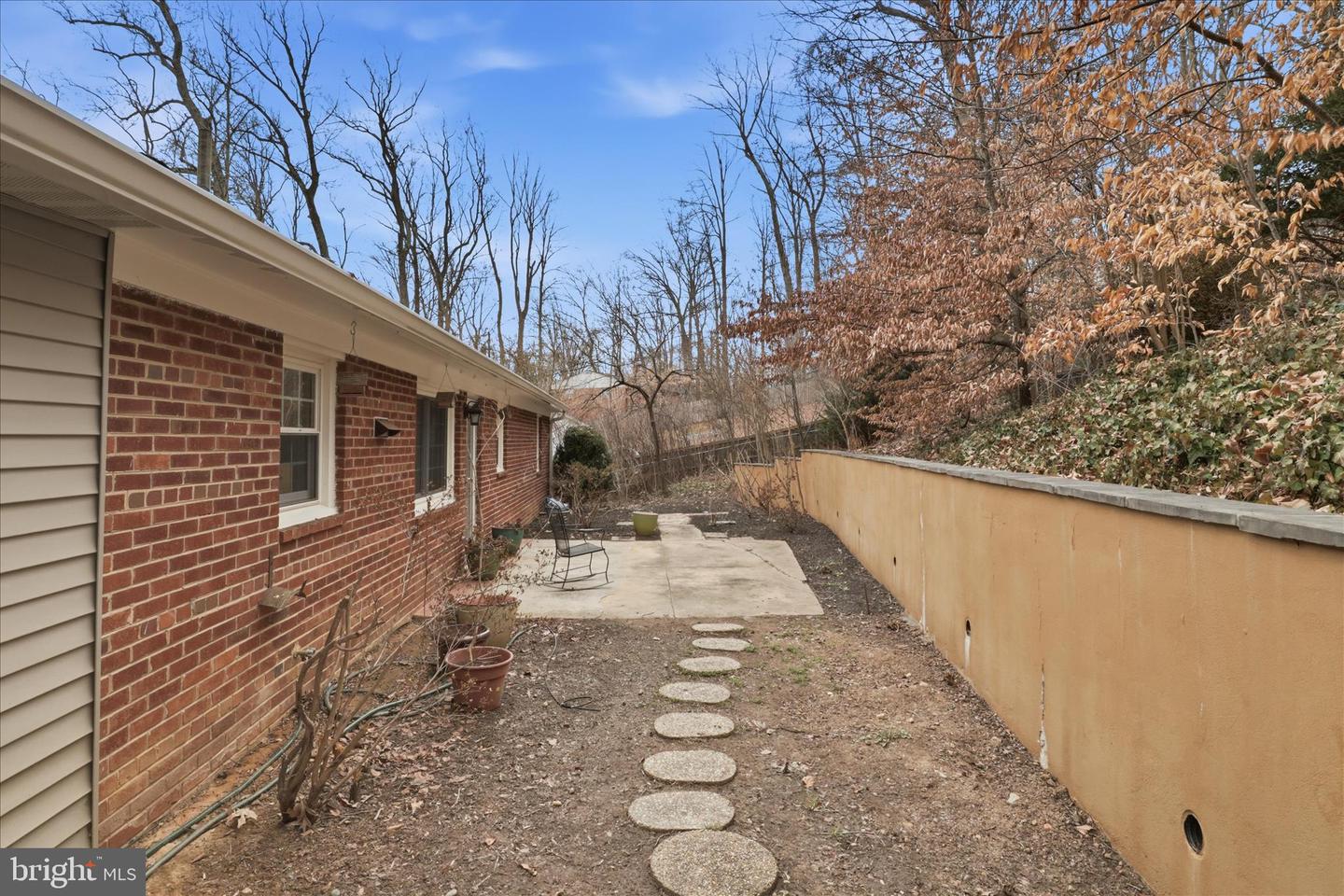 5124 CHOWAN AVE, ALEXANDRIA, Virginia 22312, 4 Bedrooms Bedrooms, ,3 BathroomsBathrooms,Residential,For sale,5124 CHOWAN AVE,VAFX2285358 MLS # VAFX2285358