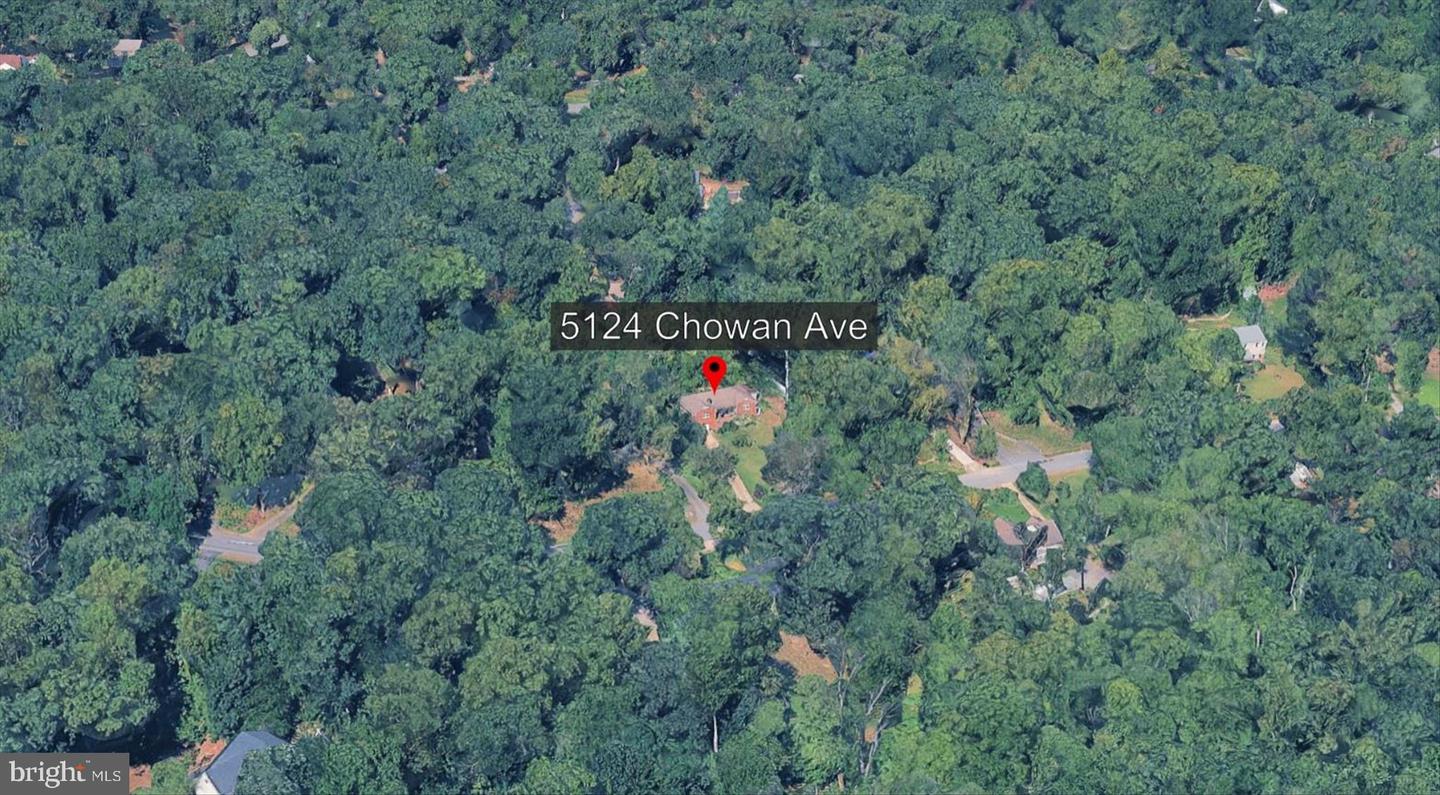 5124 CHOWAN AVE, ALEXANDRIA, Virginia 22312, 4 Bedrooms Bedrooms, ,3 BathroomsBathrooms,Residential,For sale,5124 CHOWAN AVE,VAFX2285358 MLS # VAFX2285358