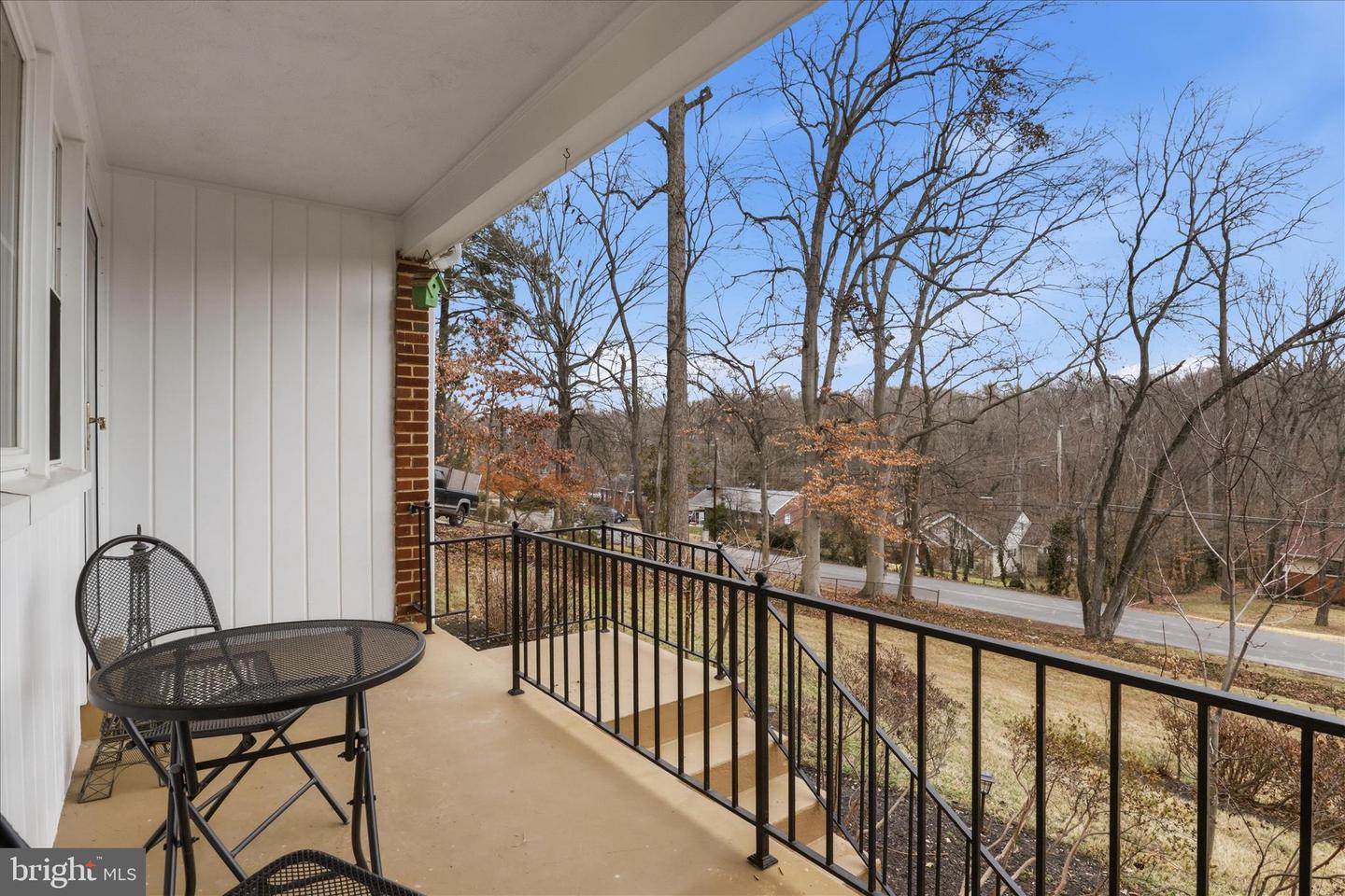 5124 CHOWAN AVE, ALEXANDRIA, Virginia 22312, 4 Bedrooms Bedrooms, ,3 BathroomsBathrooms,Residential,For sale,5124 CHOWAN AVE,VAFX2285358 MLS # VAFX2285358