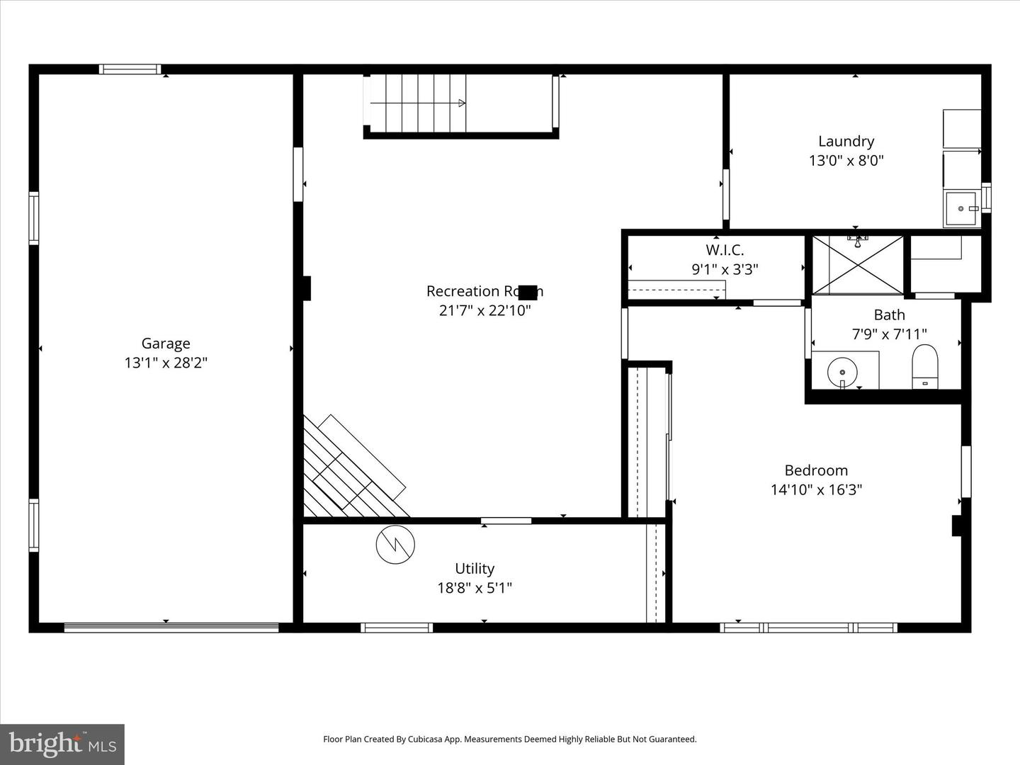 5124 CHOWAN AVE, ALEXANDRIA, Virginia 22312, 4 Bedrooms Bedrooms, ,3 BathroomsBathrooms,Residential,For sale,5124 CHOWAN AVE,VAFX2285358 MLS # VAFX2285358