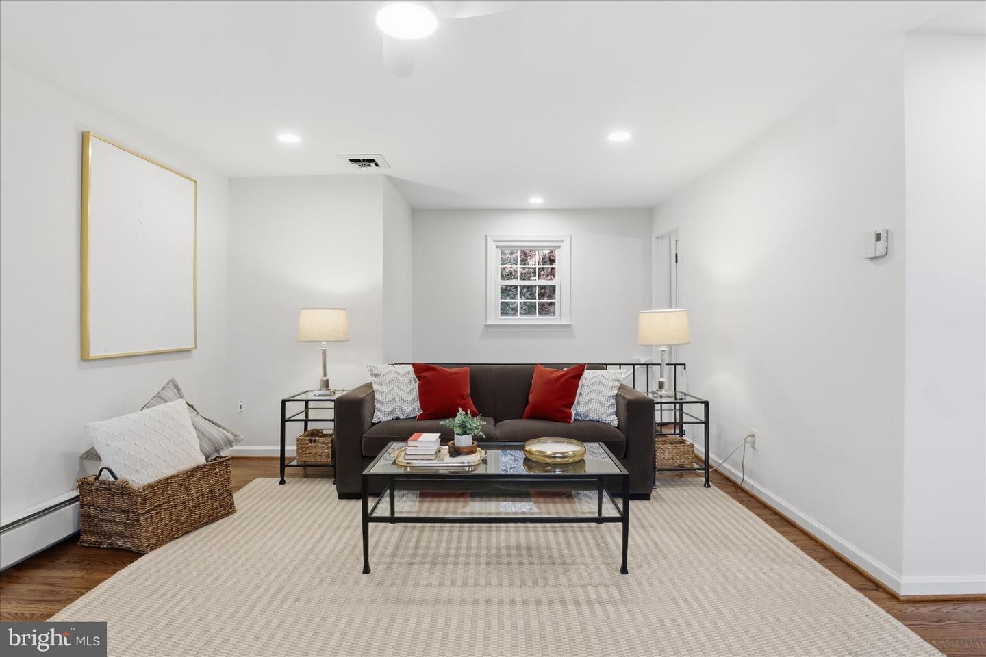 5124 CHOWAN AVE, ALEXANDRIA, Virginia 22312, 4 Bedrooms Bedrooms, ,3 BathroomsBathrooms,Residential,For sale,5124 CHOWAN AVE,VAFX2285358 MLS # VAFX2285358