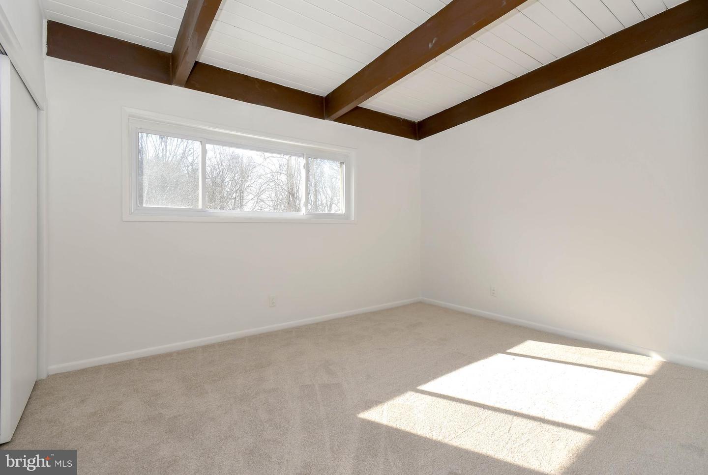 4267 AMERICANA DR #203, ANNANDALE, Virginia 22003, 2 Bedrooms Bedrooms, ,1 BathroomBathrooms,Residential,For sale,4267 AMERICANA DR #203,VAFX2286104 MLS # VAFX2286104