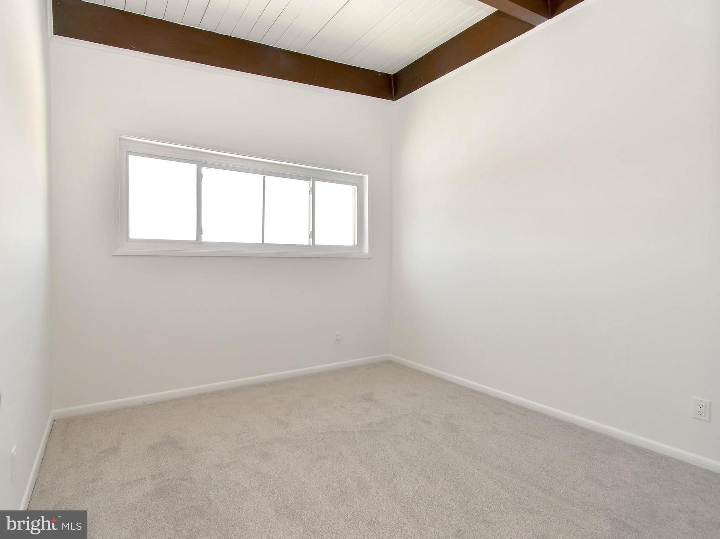 4267 AMERICANA DR #203, ANNANDALE, Virginia 22003, 2 Bedrooms Bedrooms, ,1 BathroomBathrooms,Residential,For sale,4267 AMERICANA DR #203,VAFX2286104 MLS # VAFX2286104