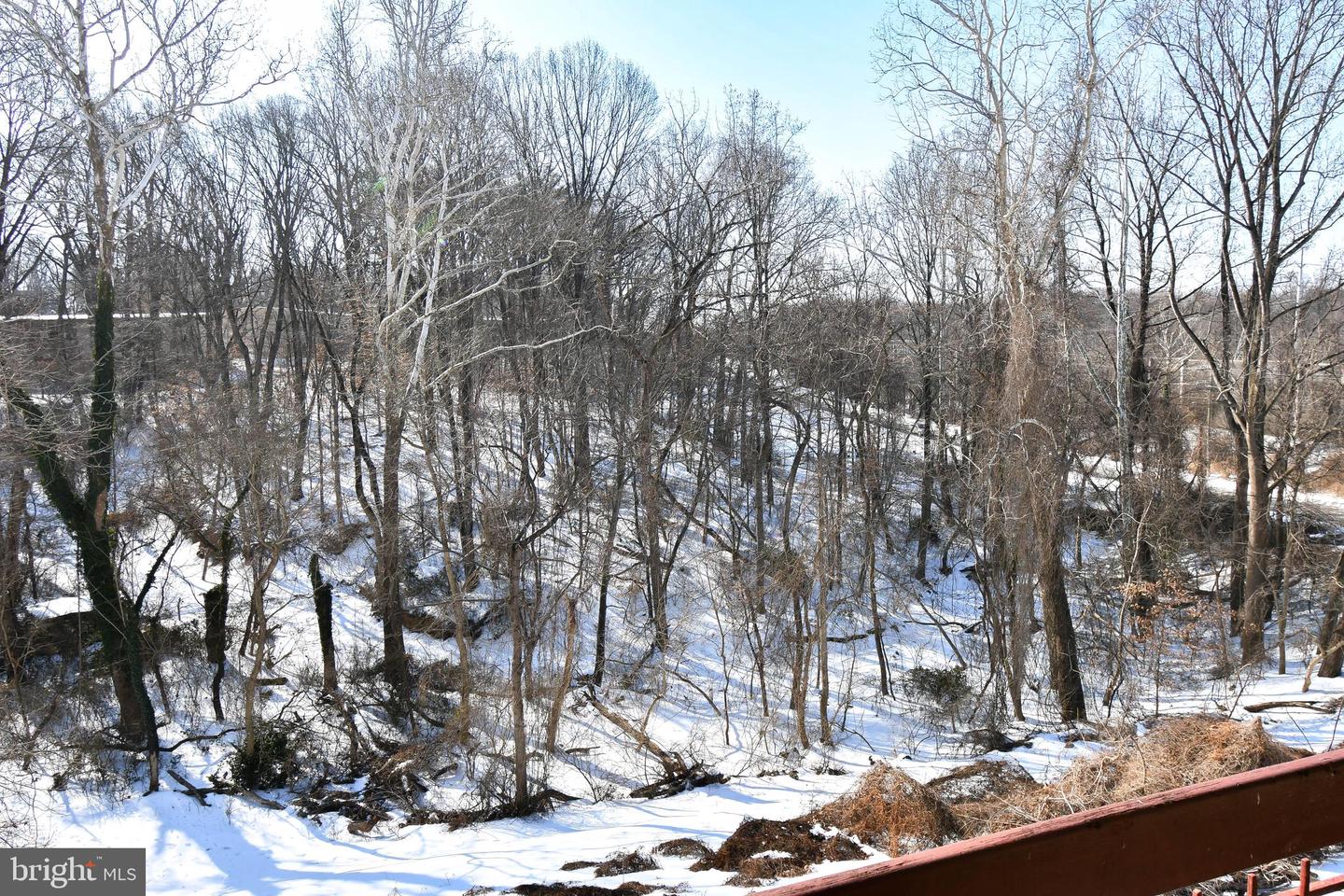 4267 AMERICANA DR #203, ANNANDALE, Virginia 22003, 2 Bedrooms Bedrooms, ,1 BathroomBathrooms,Residential,For sale,4267 AMERICANA DR #203,VAFX2286104 MLS # VAFX2286104