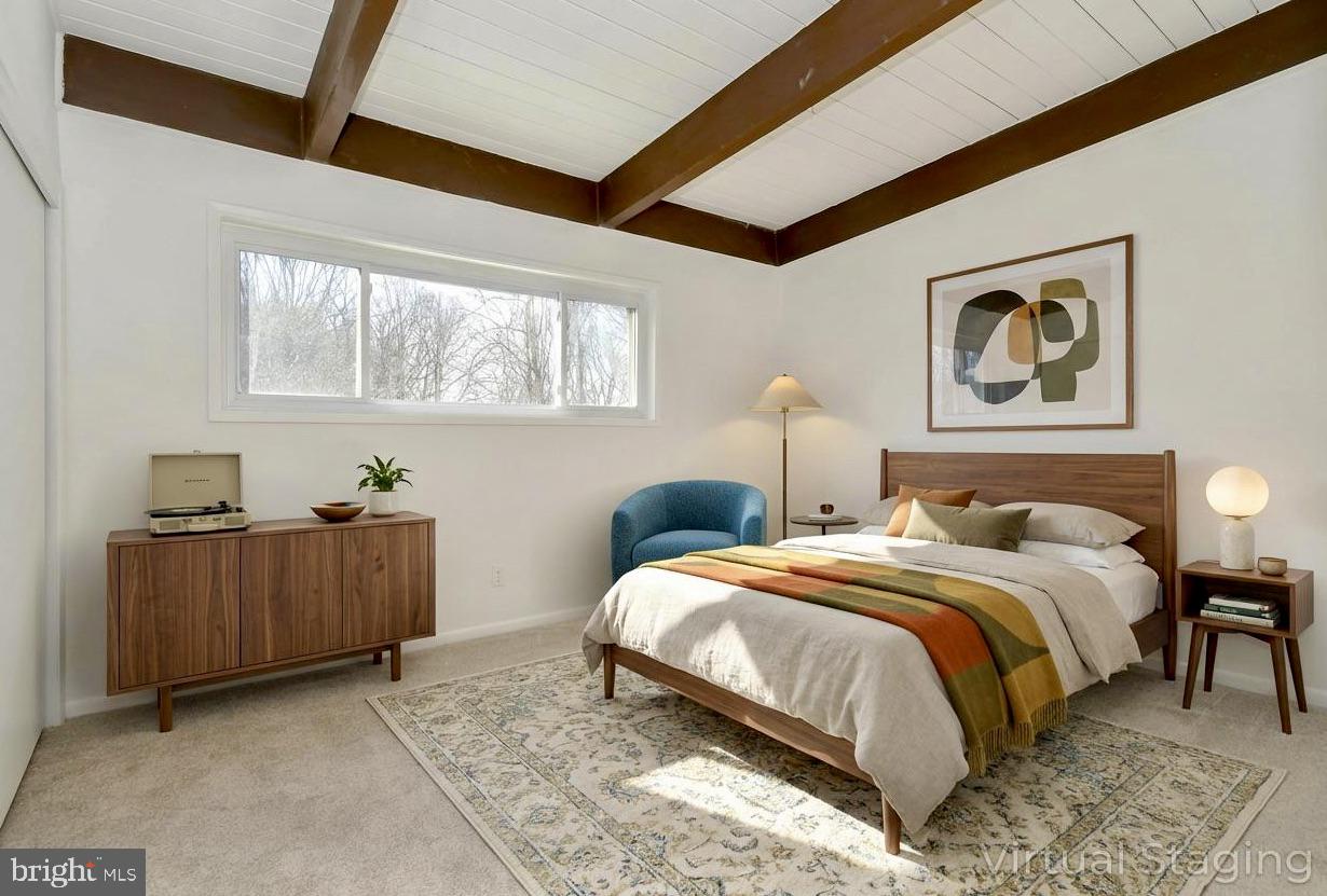 4267 AMERICANA DR #203, ANNANDALE, Virginia 22003, 2 Bedrooms Bedrooms, ,1 BathroomBathrooms,Residential,For sale,4267 AMERICANA DR #203,VAFX2286104 MLS # VAFX2286104