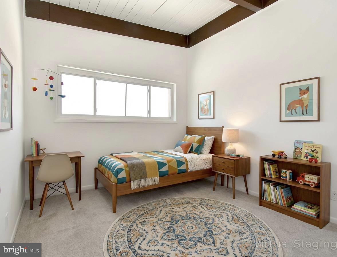 4267 AMERICANA DR #203, ANNANDALE, Virginia 22003, 2 Bedrooms Bedrooms, ,1 BathroomBathrooms,Residential,For sale,4267 AMERICANA DR #203,VAFX2286104 MLS # VAFX2286104