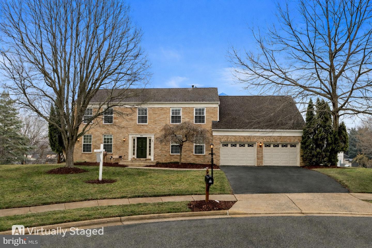 18534 TYRRELL CT, LEESBURG, Virginia 20176, 5 Bedrooms Bedrooms, ,3 BathroomsBathrooms,Residential,For sale,18534 TYRRELL CT,VALO2114344 MLS # VALO2114344 18534 TYRRELL CT, LEESBURG, Virginia 20176, 5 Bedrooms Bedrooms, ,3 BathroomsBathrooms,Residential,For sale,18534 TYRRELL CT,VALO2114344 MLS # VALO2114344