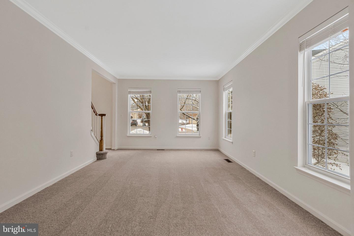 18534 TYRRELL CT, LEESBURG, Virginia 20176, 5 Bedrooms Bedrooms, ,3 BathroomsBathrooms,Residential,For sale,18534 TYRRELL CT,VALO2114344 MLS # VALO2114344 18534 TYRRELL CT, LEESBURG, Virginia 20176, 5 Bedrooms Bedrooms, ,3 BathroomsBathrooms,Residential,For sale,18534 TYRRELL CT,VALO2114344 MLS # VALO2114344