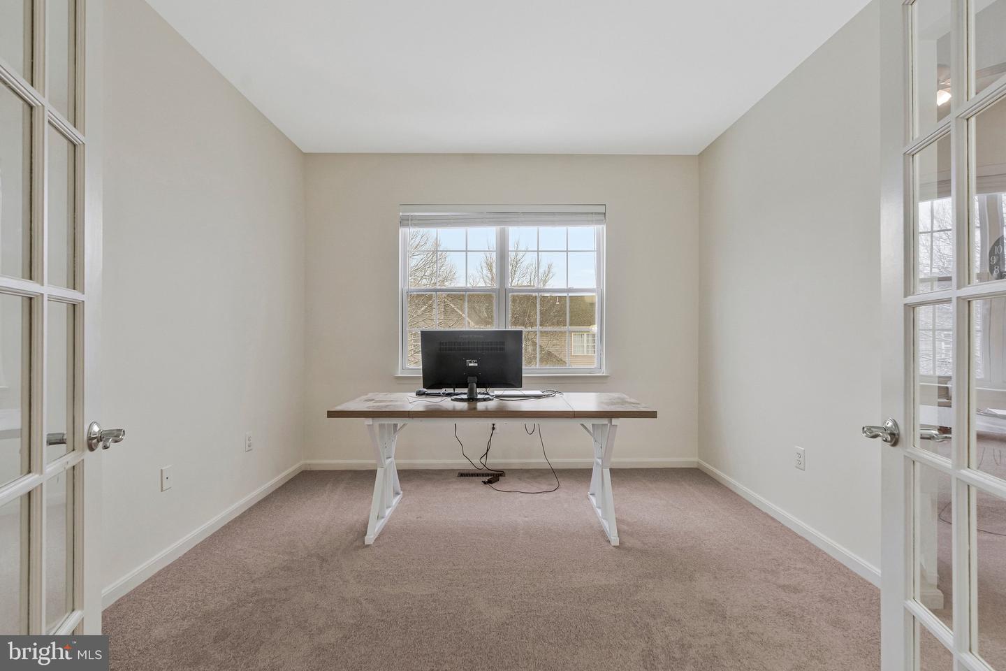 18534 TYRRELL CT, LEESBURG, Virginia 20176, 5 Bedrooms Bedrooms, ,3 BathroomsBathrooms,Residential,For sale,18534 TYRRELL CT,VALO2114344 MLS # VALO2114344 18534 TYRRELL CT, LEESBURG, Virginia 20176, 5 Bedrooms Bedrooms, ,3 BathroomsBathrooms,Residential,For sale,18534 TYRRELL CT,VALO2114344 MLS # VALO2114344