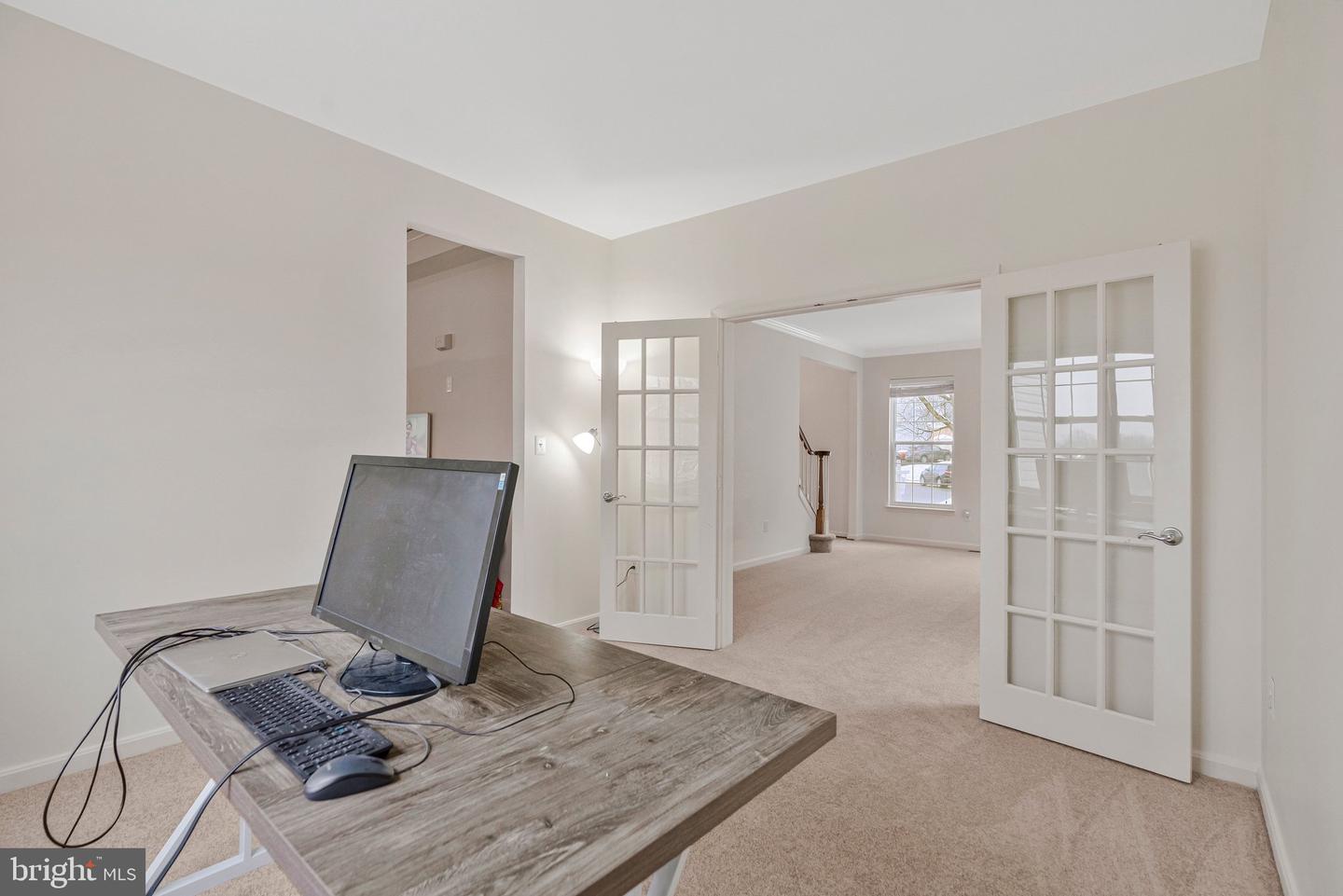 18534 TYRRELL CT, LEESBURG, Virginia 20176, 5 Bedrooms Bedrooms, ,3 BathroomsBathrooms,Residential,For sale,18534 TYRRELL CT,VALO2114344 MLS # VALO2114344 18534 TYRRELL CT, LEESBURG, Virginia 20176, 5 Bedrooms Bedrooms, ,3 BathroomsBathrooms,Residential,For sale,18534 TYRRELL CT,VALO2114344 MLS # VALO2114344