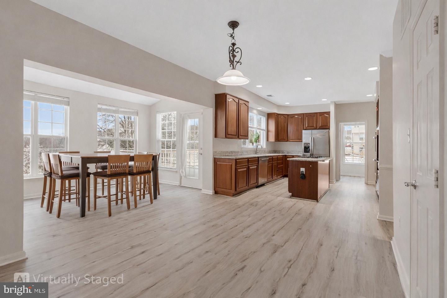 18534 TYRRELL CT, LEESBURG, Virginia 20176, 5 Bedrooms Bedrooms, ,3 BathroomsBathrooms,Residential,For sale,18534 TYRRELL CT,VALO2114344 MLS # VALO2114344 18534 TYRRELL CT, LEESBURG, Virginia 20176, 5 Bedrooms Bedrooms, ,3 BathroomsBathrooms,Residential,For sale,18534 TYRRELL CT,VALO2114344 MLS # VALO2114344