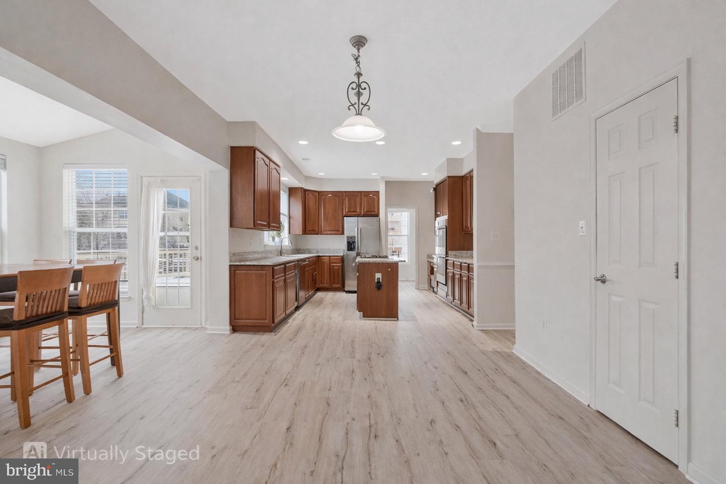 18534 TYRRELL CT, LEESBURG, Virginia 20176, 5 Bedrooms Bedrooms, ,3 BathroomsBathrooms,Residential,For sale,18534 TYRRELL CT,VALO2114344 MLS # VALO2114344 18534 TYRRELL CT, LEESBURG, Virginia 20176, 5 Bedrooms Bedrooms, ,3 BathroomsBathrooms,Residential,For sale,18534 TYRRELL CT,VALO2114344 MLS # VALO2114344