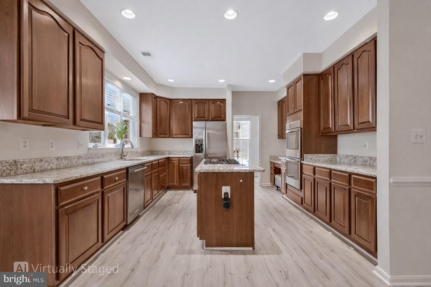 18534 TYRRELL CT, LEESBURG, Virginia 20176, 5 Bedrooms Bedrooms, ,3 BathroomsBathrooms,Residential,For sale,18534 TYRRELL CT,VALO2114344 MLS # VALO2114344 18534 TYRRELL CT, LEESBURG, Virginia 20176, 5 Bedrooms Bedrooms, ,3 BathroomsBathrooms,Residential,For sale,18534 TYRRELL CT,VALO2114344 MLS # VALO2114344