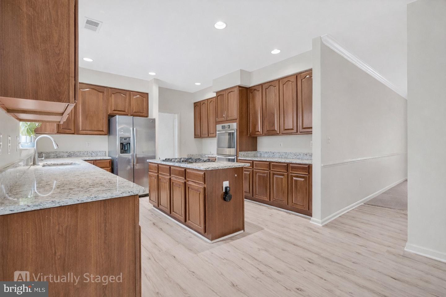 18534 TYRRELL CT, LEESBURG, Virginia 20176, 5 Bedrooms Bedrooms, ,3 BathroomsBathrooms,Residential,For sale,18534 TYRRELL CT,VALO2114344 MLS # VALO2114344 18534 TYRRELL CT, LEESBURG, Virginia 20176, 5 Bedrooms Bedrooms, ,3 BathroomsBathrooms,Residential,For sale,18534 TYRRELL CT,VALO2114344 MLS # VALO2114344