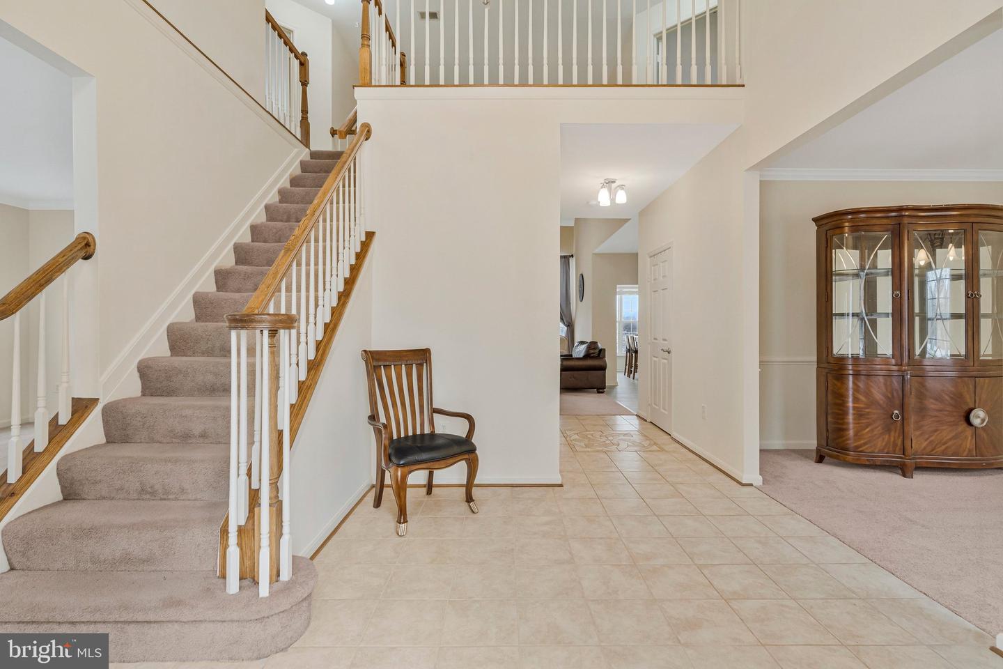 18534 TYRRELL CT, LEESBURG, Virginia 20176, 5 Bedrooms Bedrooms, ,3 BathroomsBathrooms,Residential,For sale,18534 TYRRELL CT,VALO2114344 MLS # VALO2114344 18534 TYRRELL CT, LEESBURG, Virginia 20176, 5 Bedrooms Bedrooms, ,3 BathroomsBathrooms,Residential,For sale,18534 TYRRELL CT,VALO2114344 MLS # VALO2114344