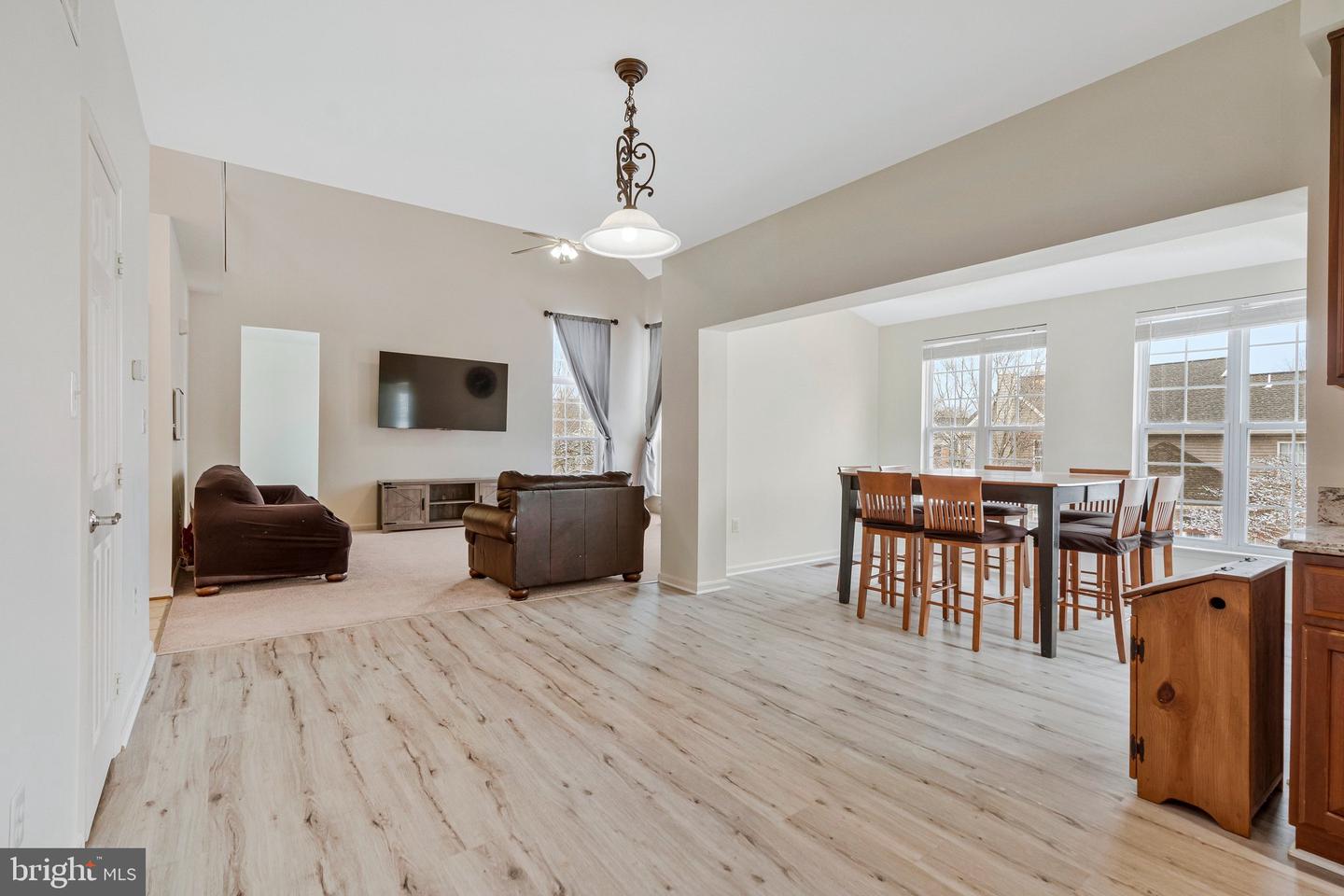 18534 TYRRELL CT, LEESBURG, Virginia 20176, 5 Bedrooms Bedrooms, ,3 BathroomsBathrooms,Residential,For sale,18534 TYRRELL CT,VALO2114344 MLS # VALO2114344 18534 TYRRELL CT, LEESBURG, Virginia 20176, 5 Bedrooms Bedrooms, ,3 BathroomsBathrooms,Residential,For sale,18534 TYRRELL CT,VALO2114344 MLS # VALO2114344