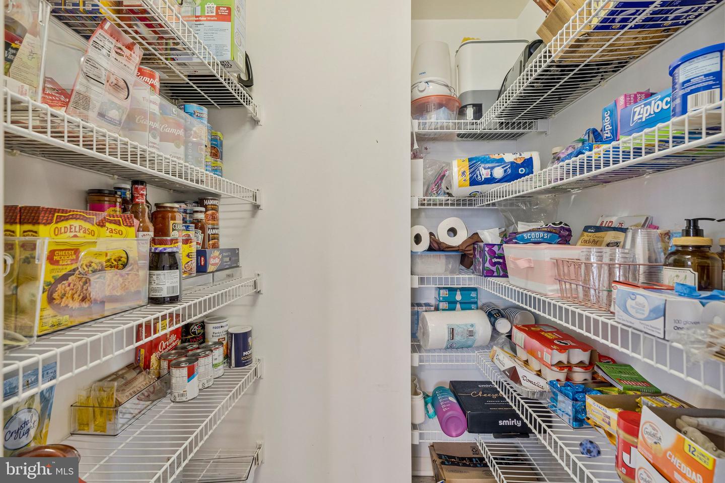 18534 TYRRELL CT, LEESBURG, Virginia 20176, 5 Bedrooms Bedrooms, ,3 BathroomsBathrooms,Residential,For sale,18534 TYRRELL CT,VALO2114344 MLS # VALO2114344 18534 TYRRELL CT, LEESBURG, Virginia 20176, 5 Bedrooms Bedrooms, ,3 BathroomsBathrooms,Residential,For sale,18534 TYRRELL CT,VALO2114344 MLS # VALO2114344