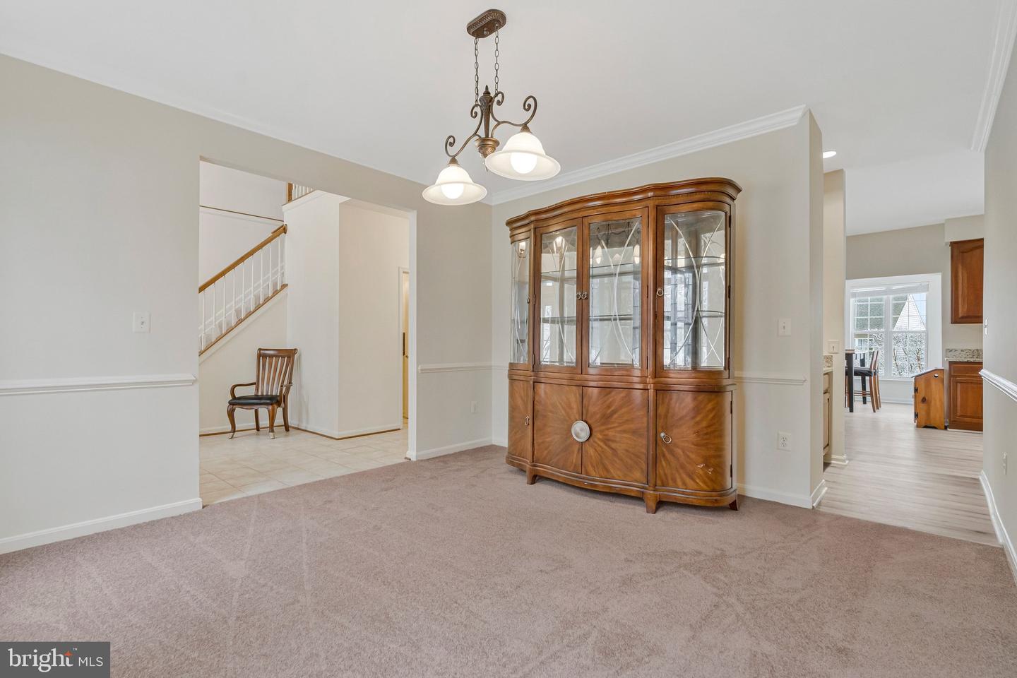 18534 TYRRELL CT, LEESBURG, Virginia 20176, 5 Bedrooms Bedrooms, ,3 BathroomsBathrooms,Residential,For sale,18534 TYRRELL CT,VALO2114344 MLS # VALO2114344 18534 TYRRELL CT, LEESBURG, Virginia 20176, 5 Bedrooms Bedrooms, ,3 BathroomsBathrooms,Residential,For sale,18534 TYRRELL CT,VALO2114344 MLS # VALO2114344