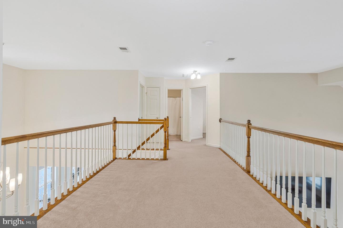 18534 TYRRELL CT, LEESBURG, Virginia 20176, 5 Bedrooms Bedrooms, ,3 BathroomsBathrooms,Residential,For sale,18534 TYRRELL CT,VALO2114344 MLS # VALO2114344 18534 TYRRELL CT, LEESBURG, Virginia 20176, 5 Bedrooms Bedrooms, ,3 BathroomsBathrooms,Residential,For sale,18534 TYRRELL CT,VALO2114344 MLS # VALO2114344