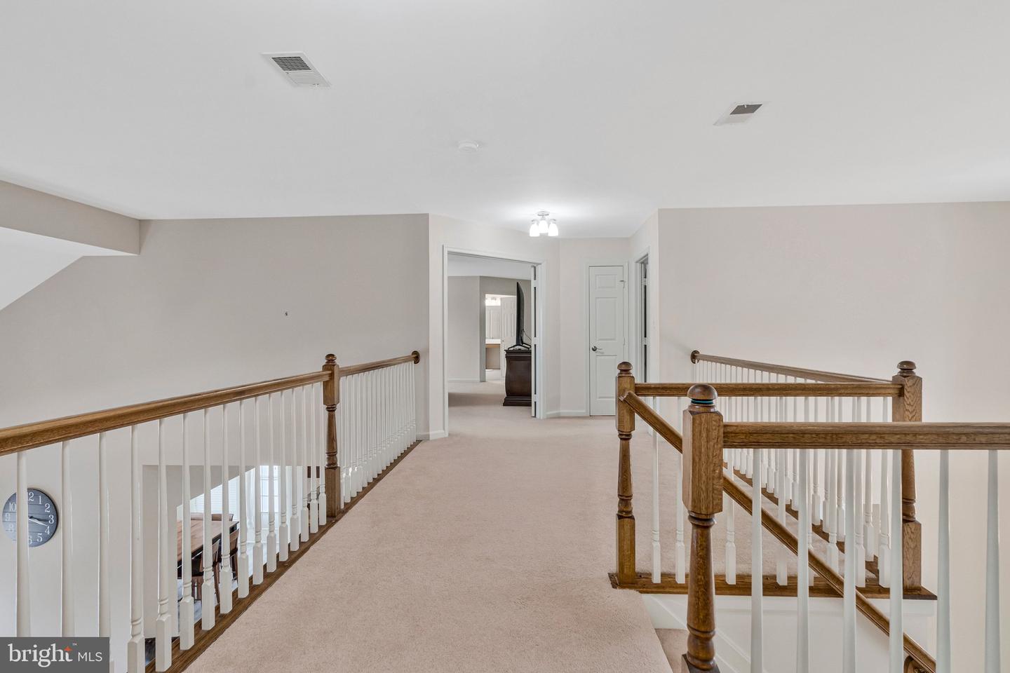 18534 TYRRELL CT, LEESBURG, Virginia 20176, 5 Bedrooms Bedrooms, ,3 BathroomsBathrooms,Residential,For sale,18534 TYRRELL CT,VALO2114344 MLS # VALO2114344 18534 TYRRELL CT, LEESBURG, Virginia 20176, 5 Bedrooms Bedrooms, ,3 BathroomsBathrooms,Residential,For sale,18534 TYRRELL CT,VALO2114344 MLS # VALO2114344