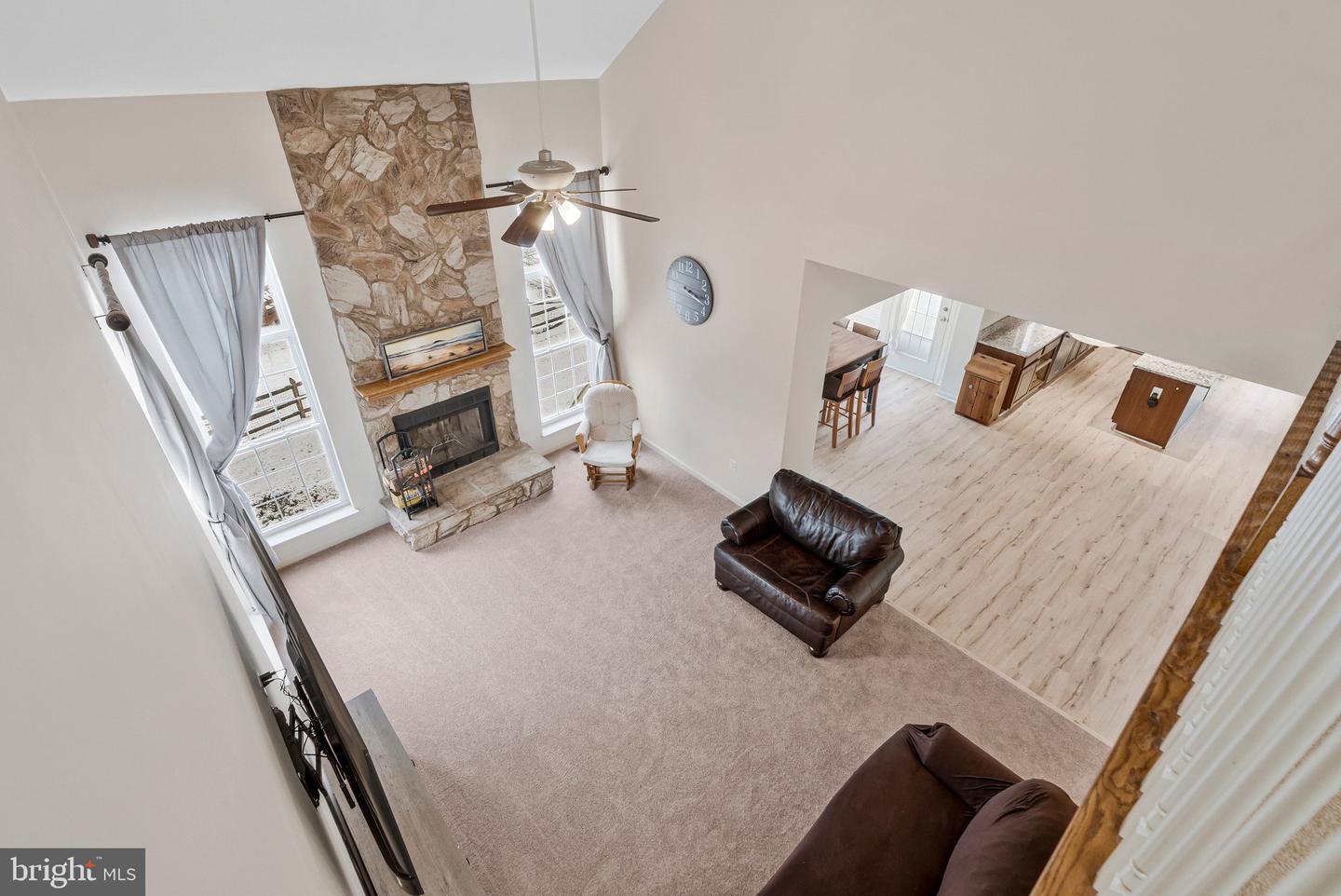 18534 TYRRELL CT, LEESBURG, Virginia 20176, 5 Bedrooms Bedrooms, ,3 BathroomsBathrooms,Residential,For sale,18534 TYRRELL CT,VALO2114344 MLS # VALO2114344 18534 TYRRELL CT, LEESBURG, Virginia 20176, 5 Bedrooms Bedrooms, ,3 BathroomsBathrooms,Residential,For sale,18534 TYRRELL CT,VALO2114344 MLS # VALO2114344