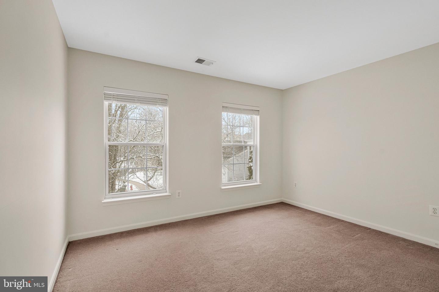 18534 TYRRELL CT, LEESBURG, Virginia 20176, 5 Bedrooms Bedrooms, ,3 BathroomsBathrooms,Residential,For sale,18534 TYRRELL CT,VALO2114344 MLS # VALO2114344 18534 TYRRELL CT, LEESBURG, Virginia 20176, 5 Bedrooms Bedrooms, ,3 BathroomsBathrooms,Residential,For sale,18534 TYRRELL CT,VALO2114344 MLS # VALO2114344