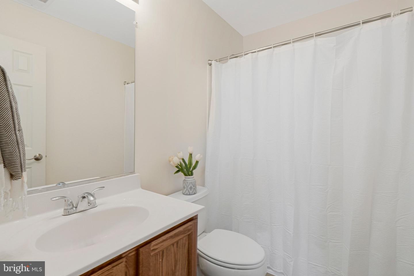 18534 TYRRELL CT, LEESBURG, Virginia 20176, 5 Bedrooms Bedrooms, ,3 BathroomsBathrooms,Residential,For sale,18534 TYRRELL CT,VALO2114344 MLS # VALO2114344 18534 TYRRELL CT, LEESBURG, Virginia 20176, 5 Bedrooms Bedrooms, ,3 BathroomsBathrooms,Residential,For sale,18534 TYRRELL CT,VALO2114344 MLS # VALO2114344