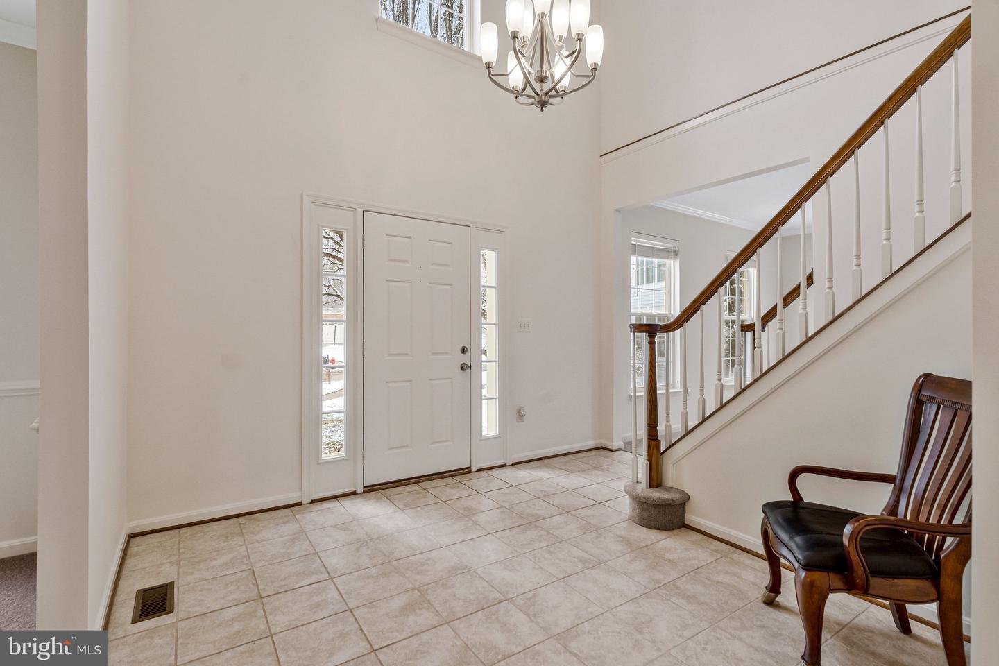 18534 TYRRELL CT, LEESBURG, Virginia 20176, 5 Bedrooms Bedrooms, ,3 BathroomsBathrooms,Residential,For sale,18534 TYRRELL CT,VALO2114344 MLS # VALO2114344 18534 TYRRELL CT, LEESBURG, Virginia 20176, 5 Bedrooms Bedrooms, ,3 BathroomsBathrooms,Residential,For sale,18534 TYRRELL CT,VALO2114344 MLS # VALO2114344